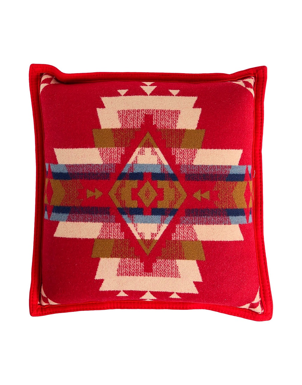 PENDLETON - Coussins et housses