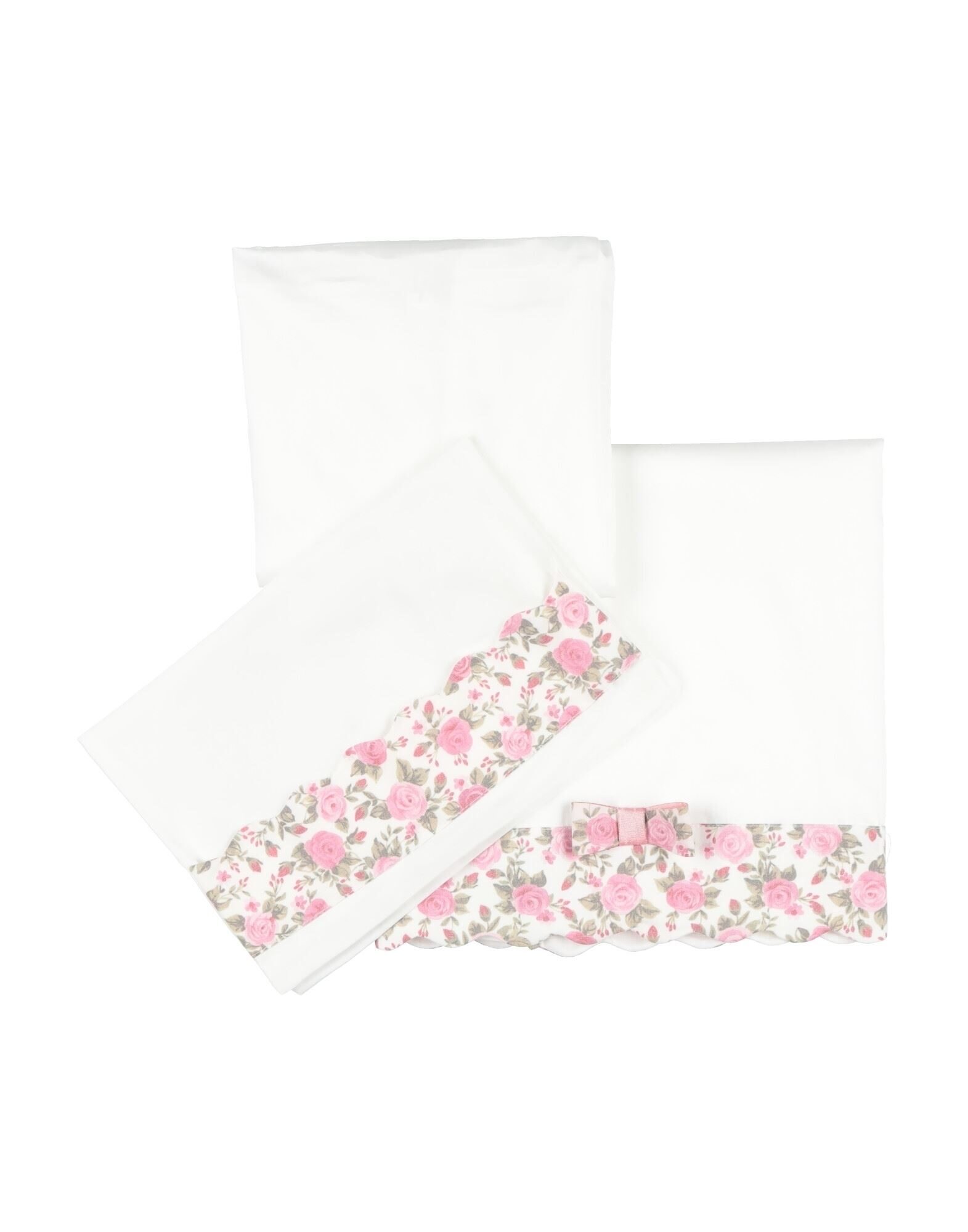 MARLÙ - Baby blankets