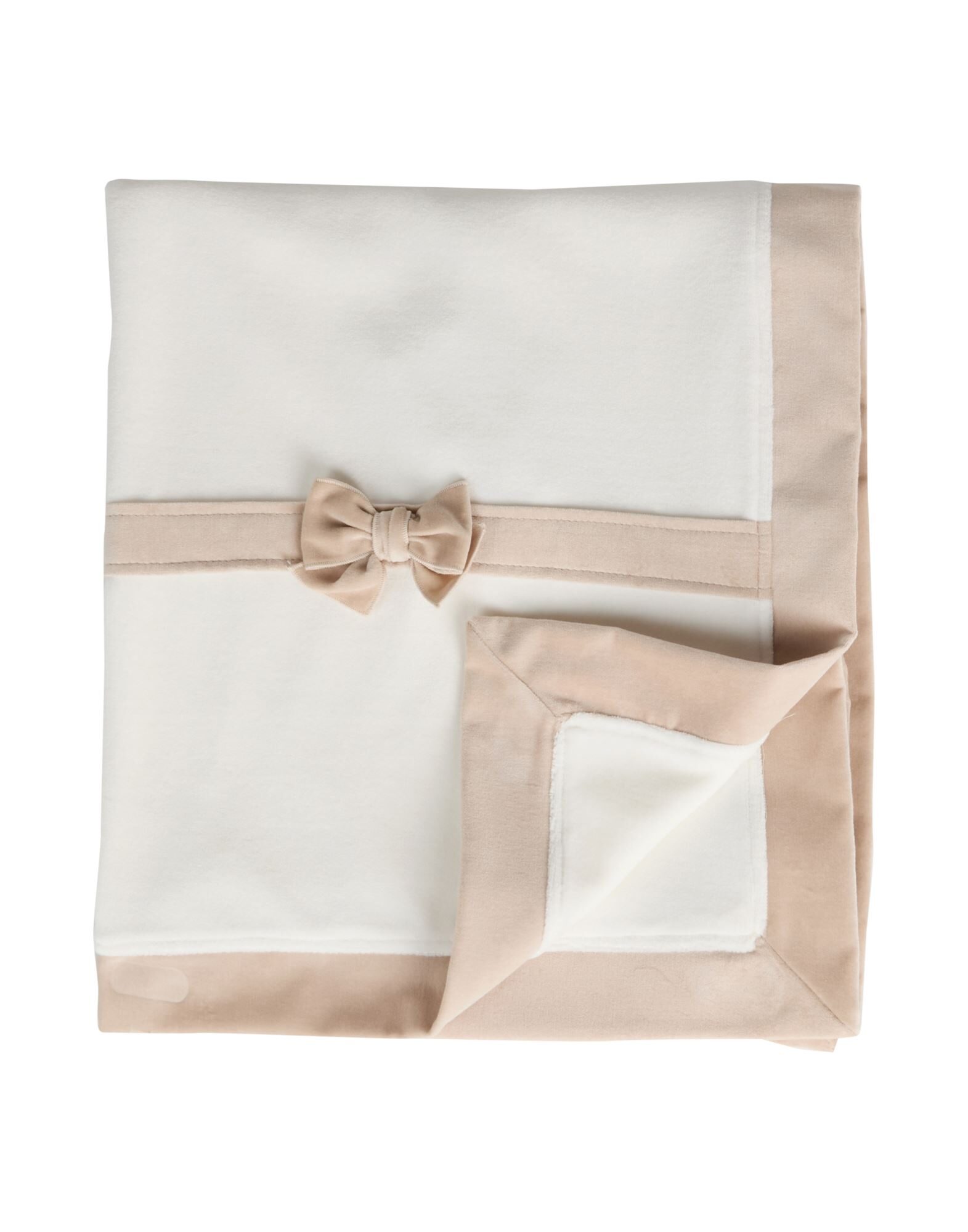 ALETTA - Baby blankets