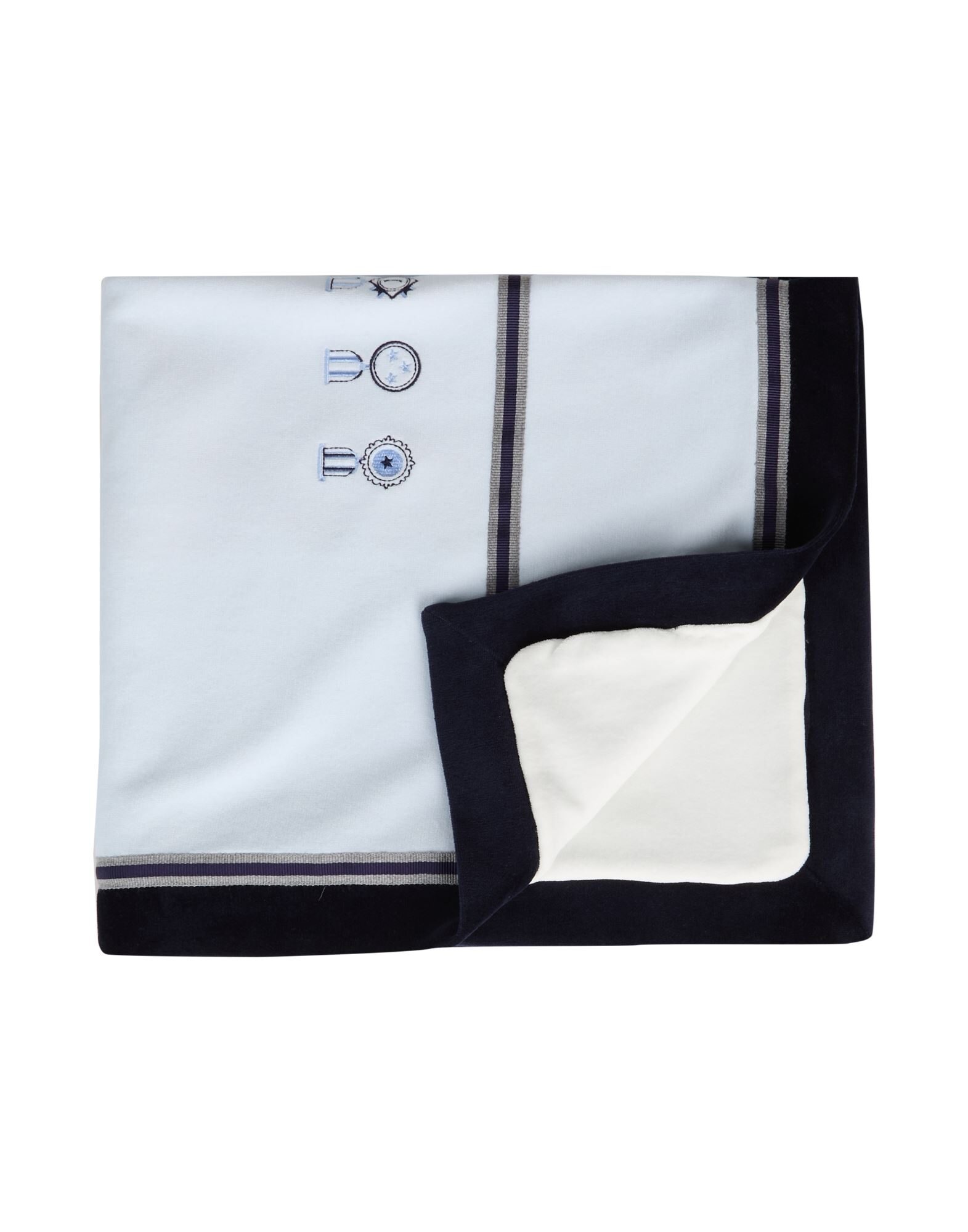 ALETTA - Одеяльца для младенцев