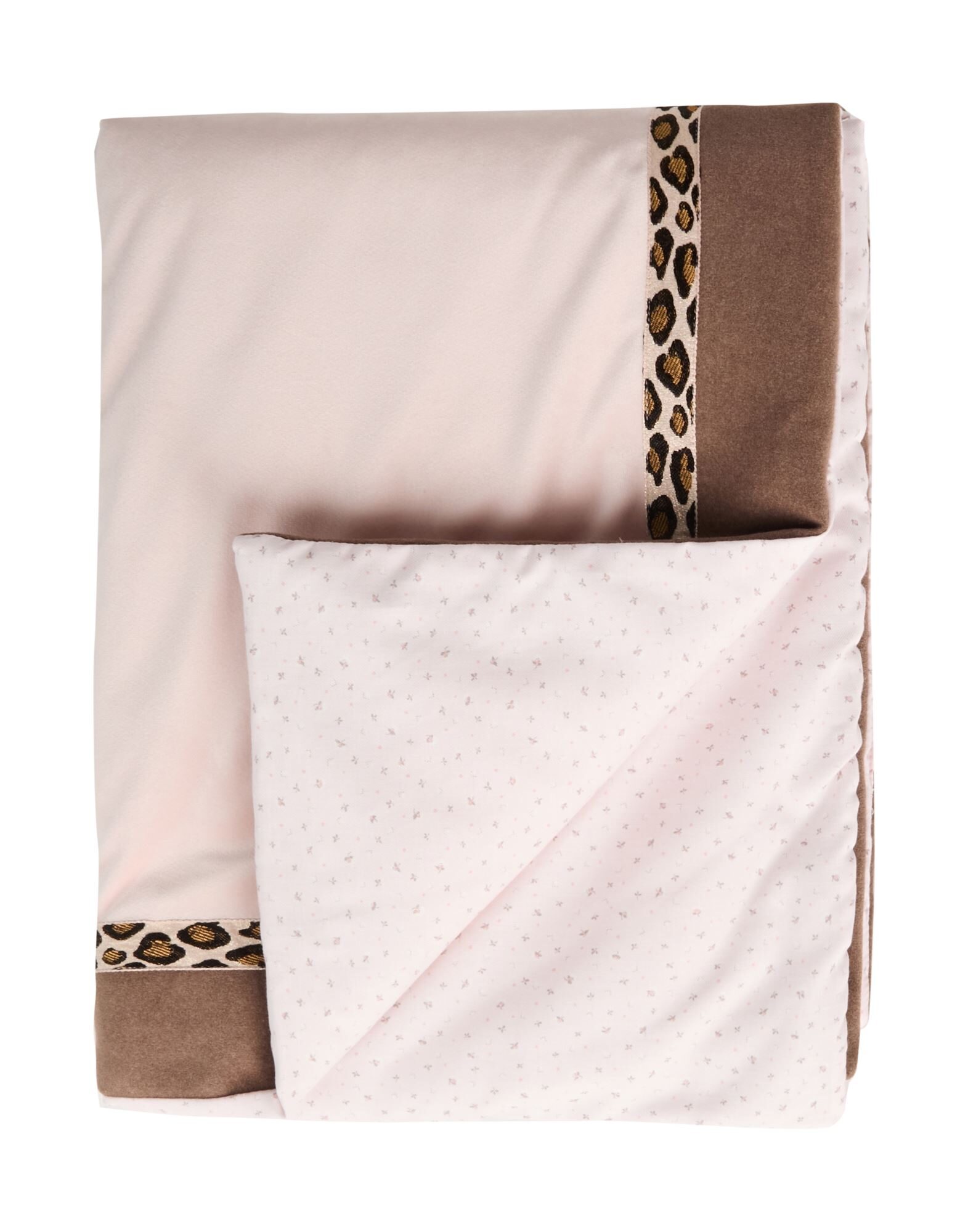 MARLÙ - Baby blankets