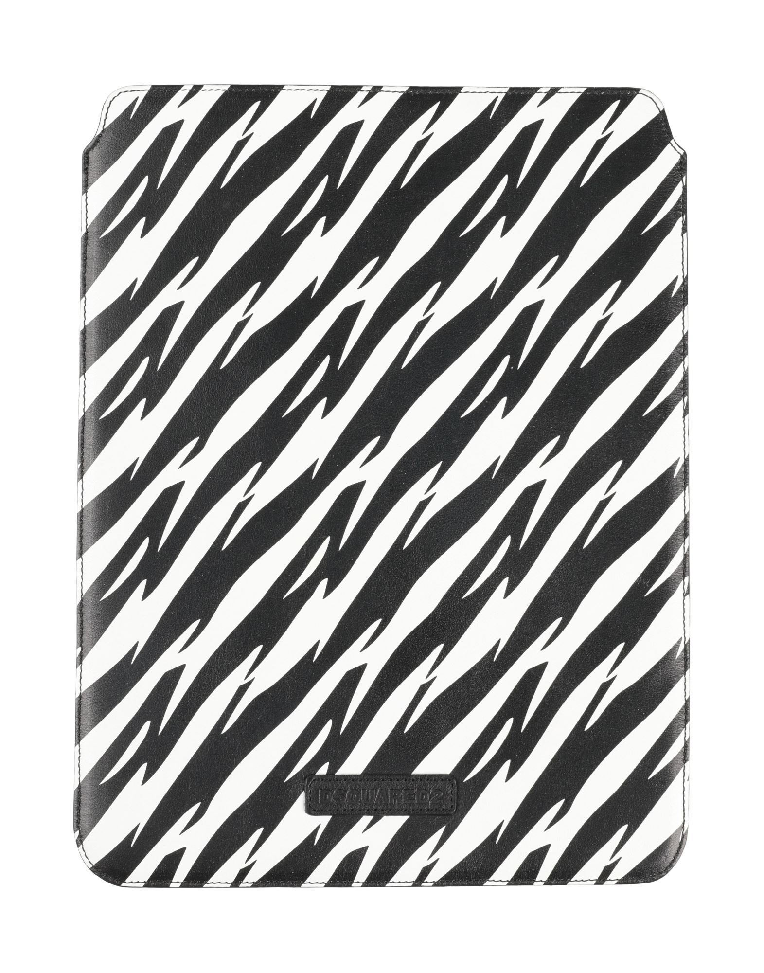 DSQUARED2 - Housses et coques