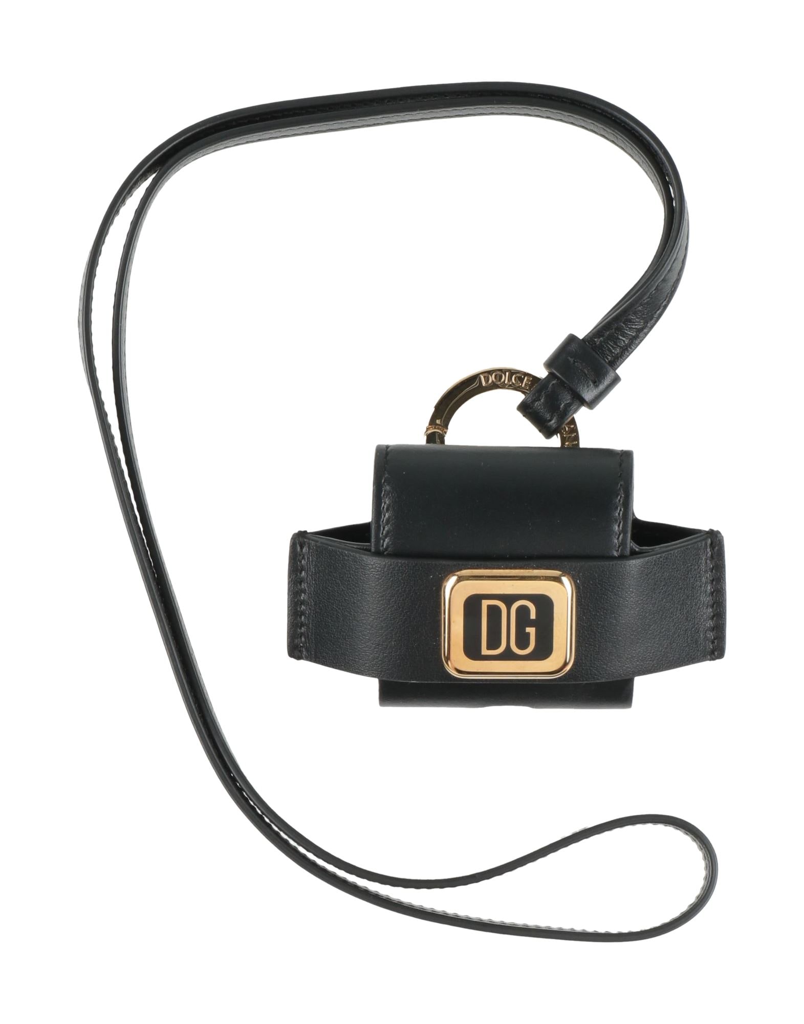 DOLCE&GABBANA - Covers & Cases