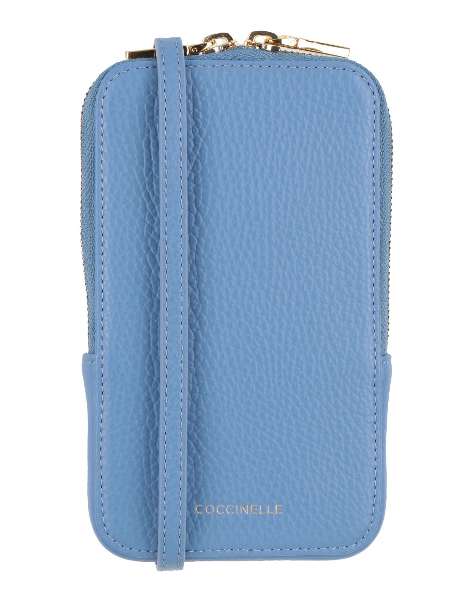 COCCINELLE - Covers & Cases