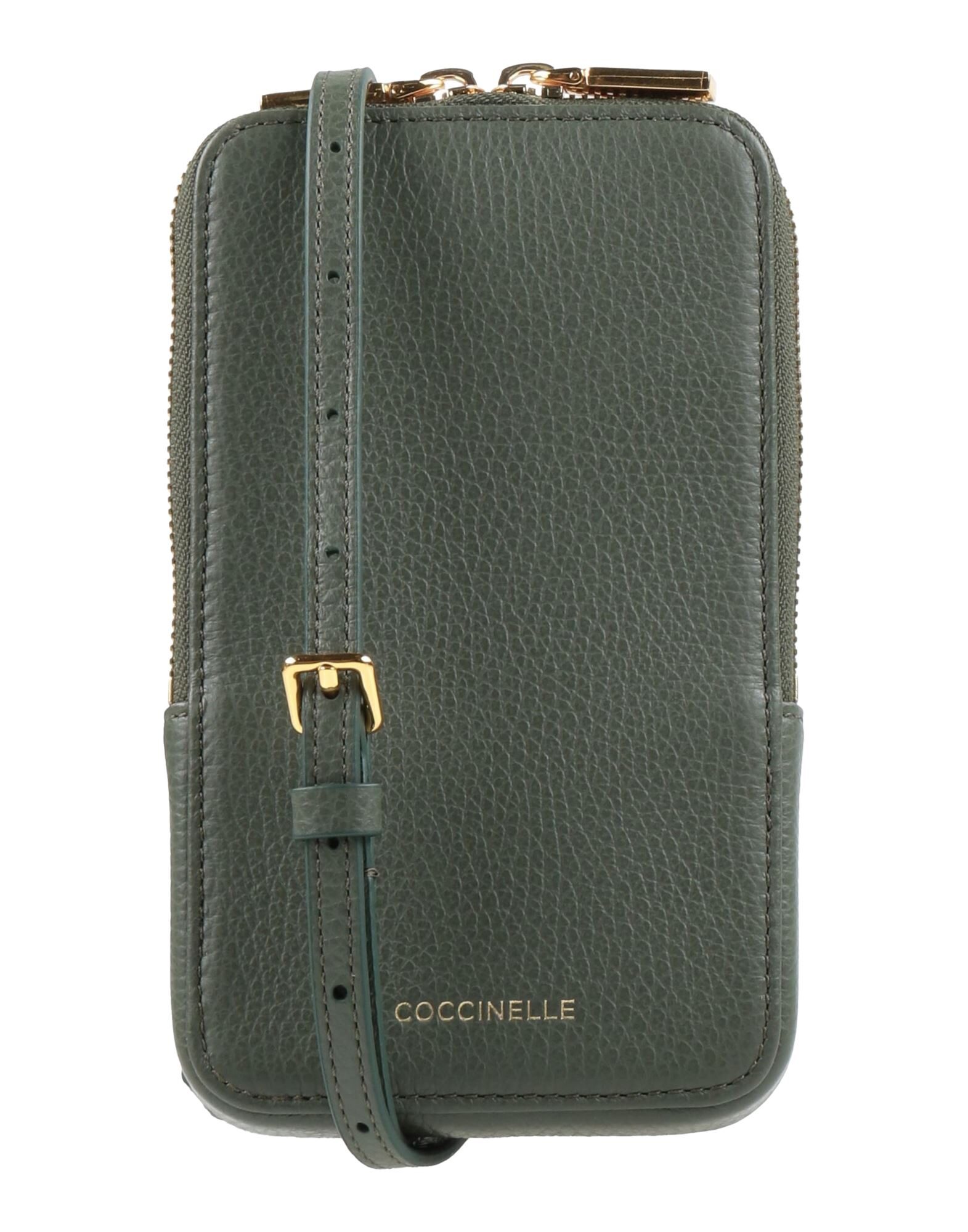 COCCINELLE - Covers & Cases