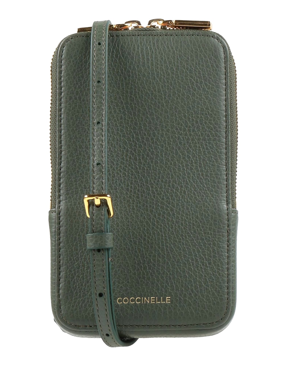COCCINELLE - Covers & Cases