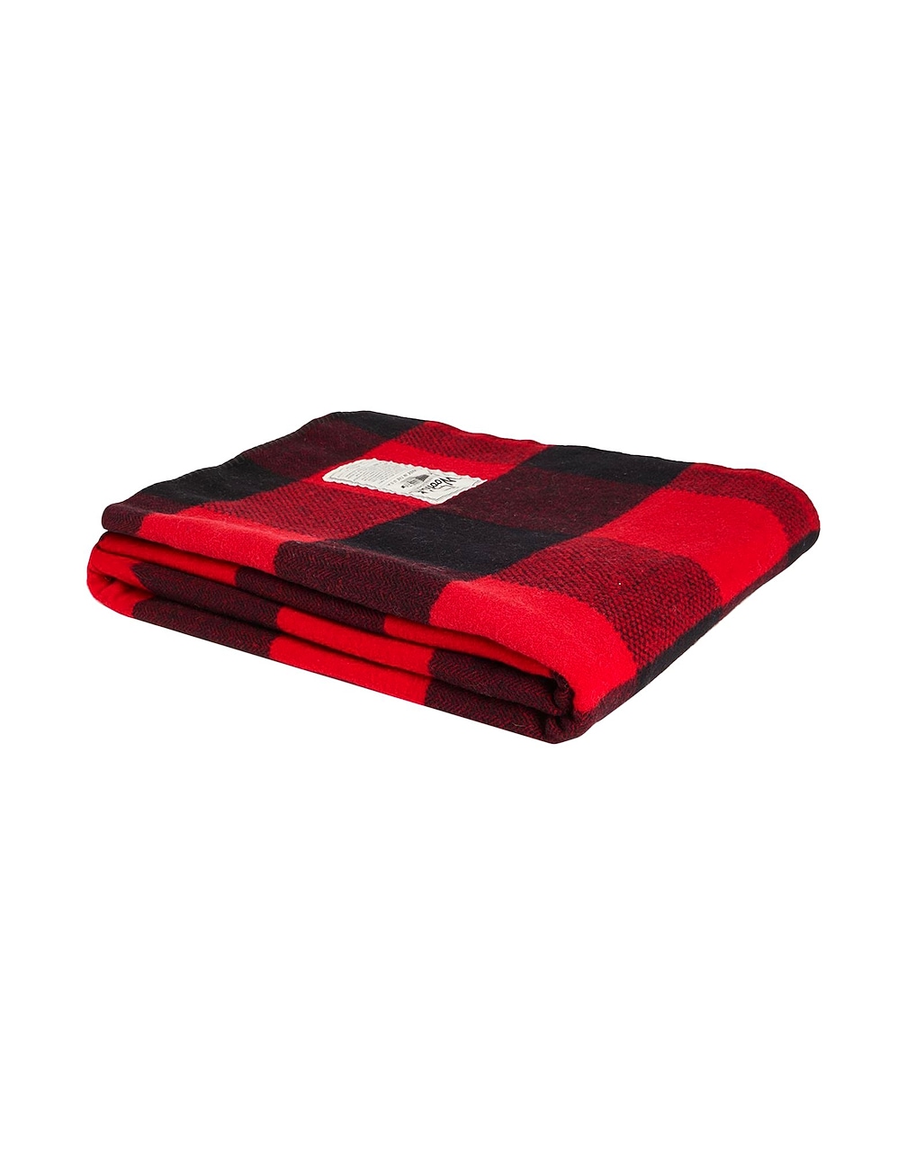 WOOLRICH - Blankets and covers
