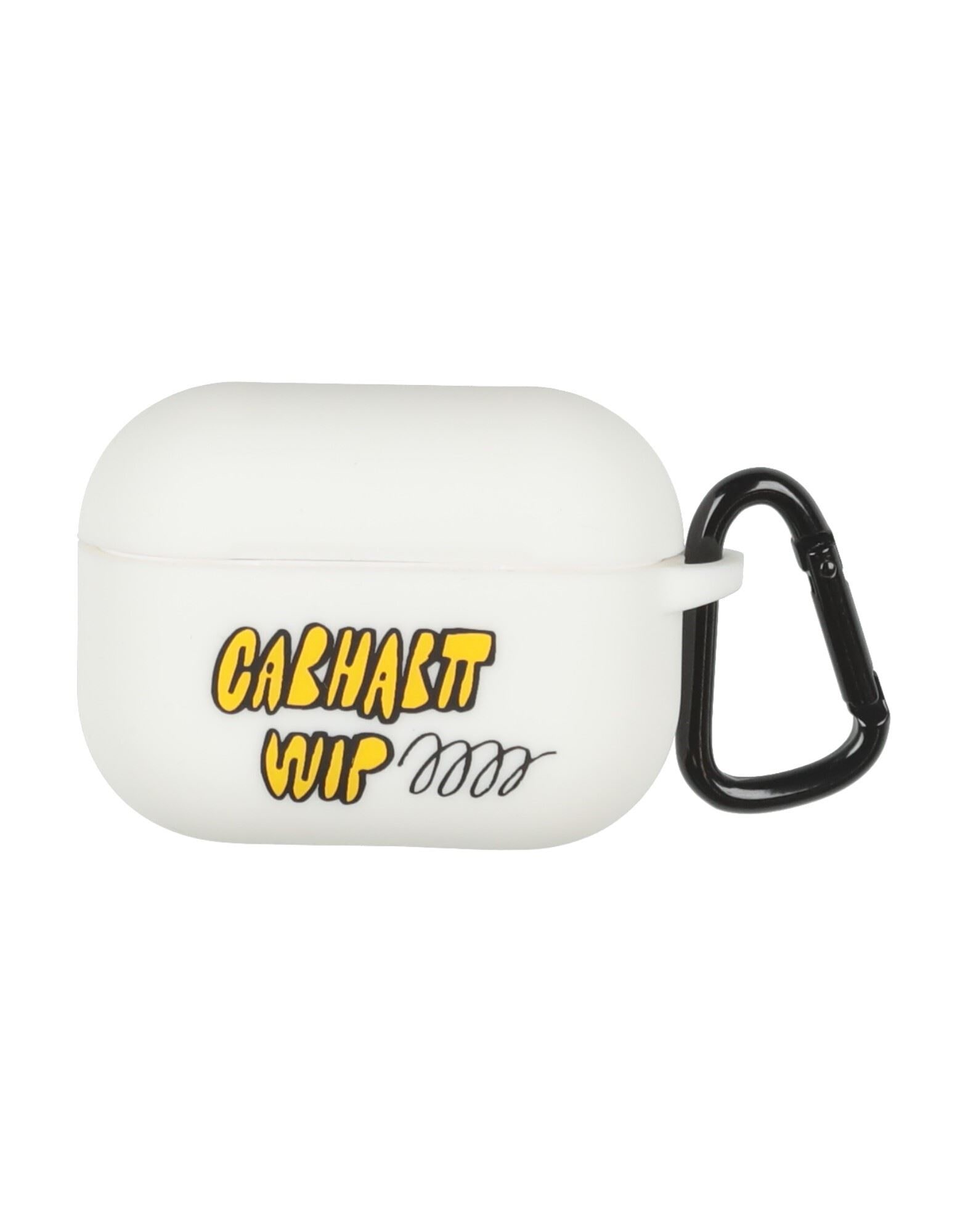 CARHARTT - Covers & Cases