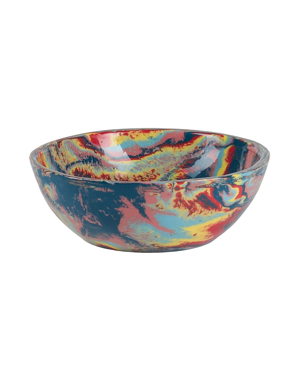 CHLOÉ - Accessoires pour la table