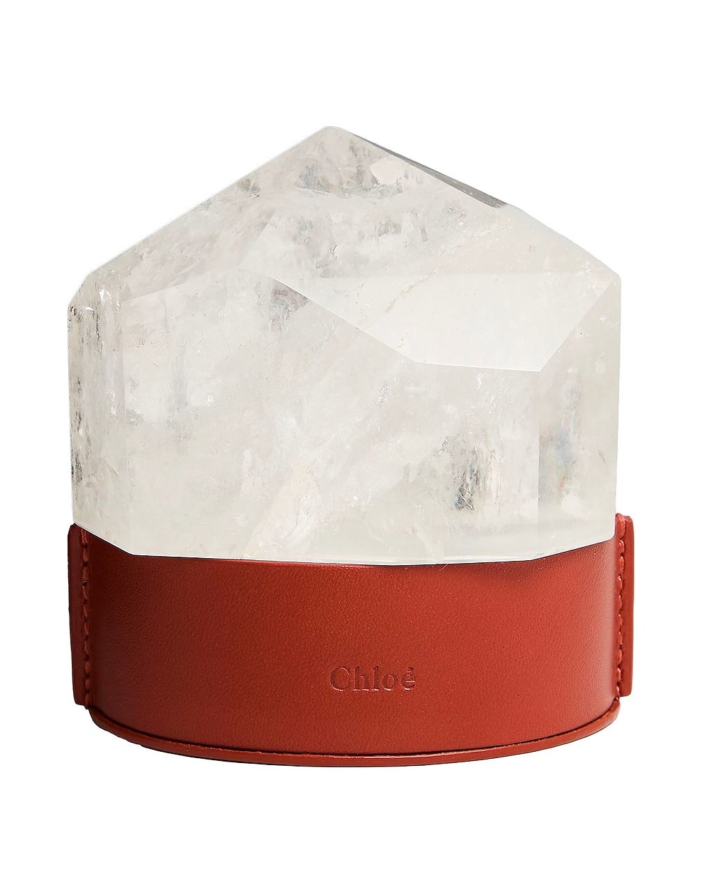 CHLOÉ - Design object