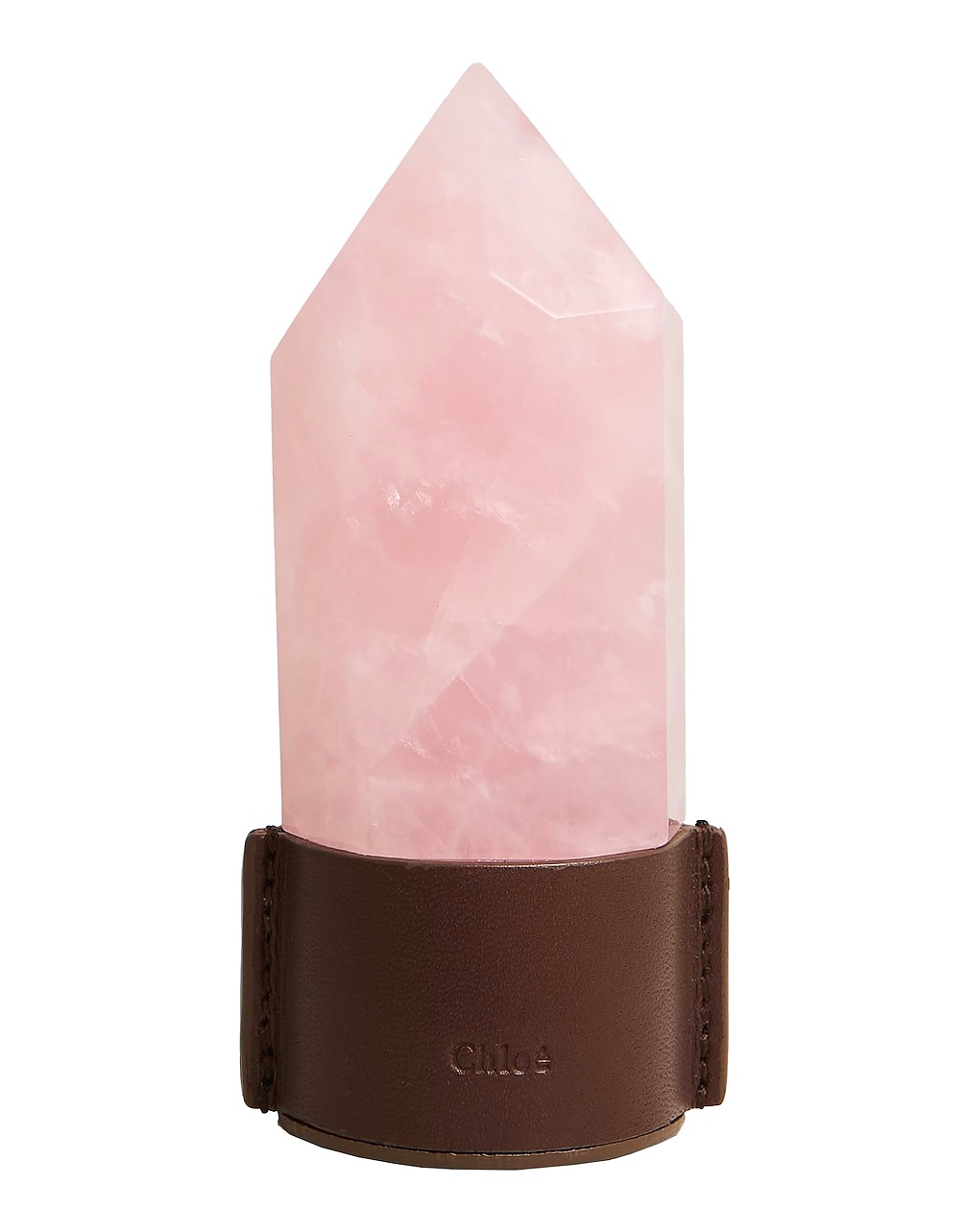 CHLOÉ - Designobjekte
