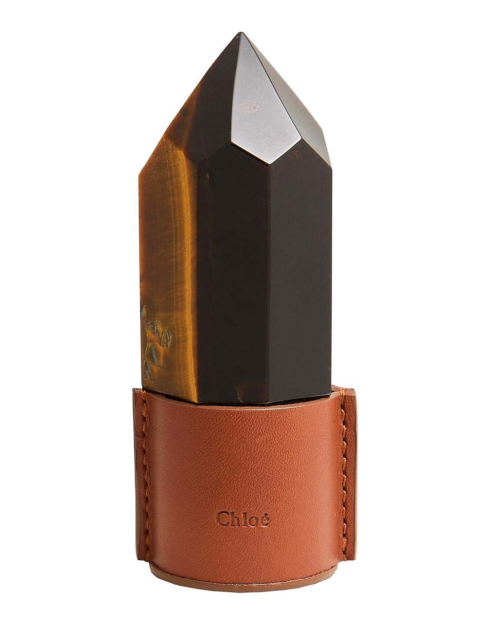 CHLOÉ - Design object