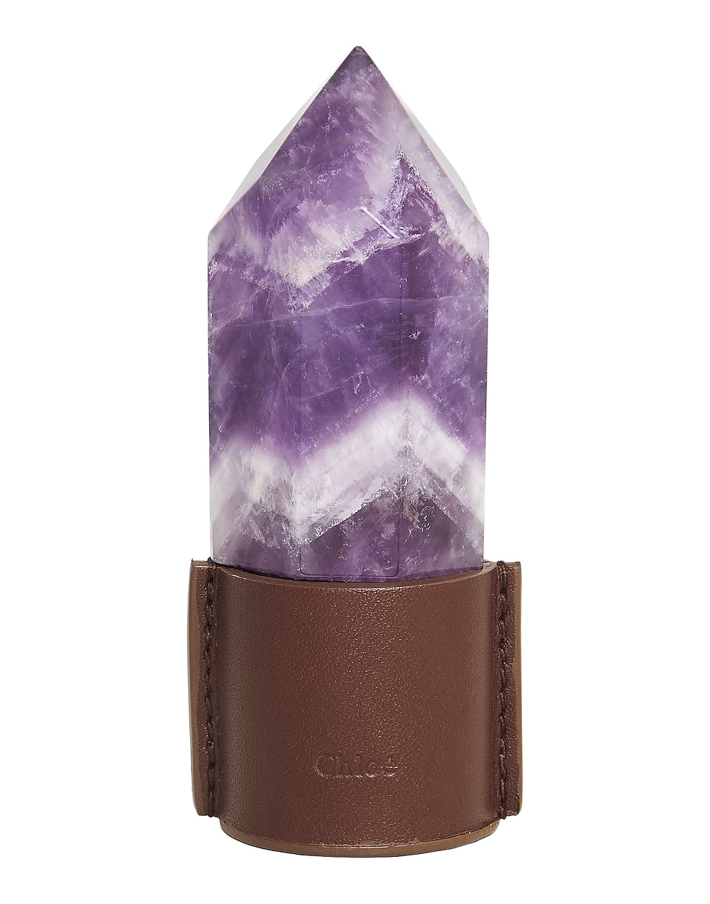CHLOÉ - Design object