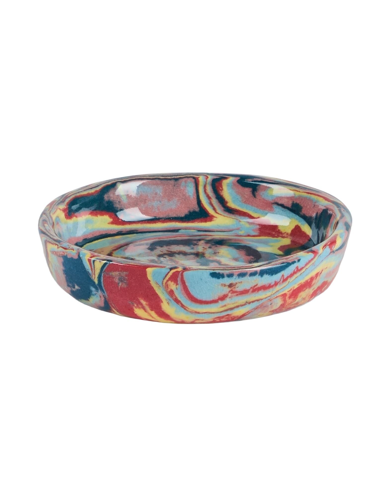 CHLOÉ - Catch-all trays and ash trays