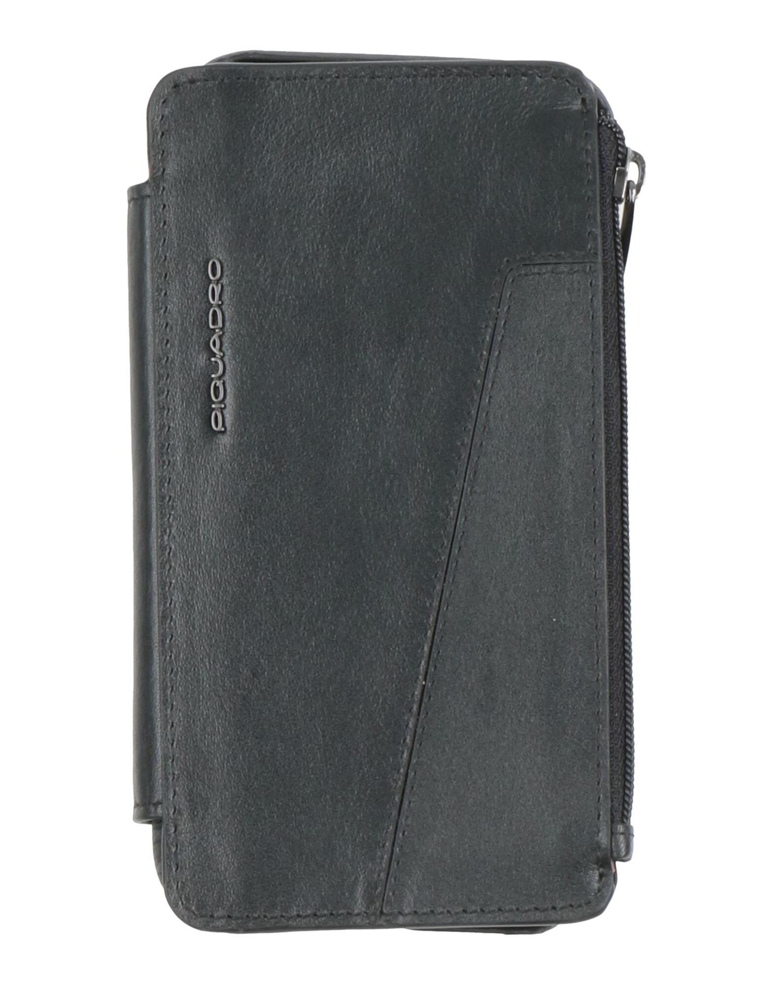 PIQUADRO - Covers & Cases