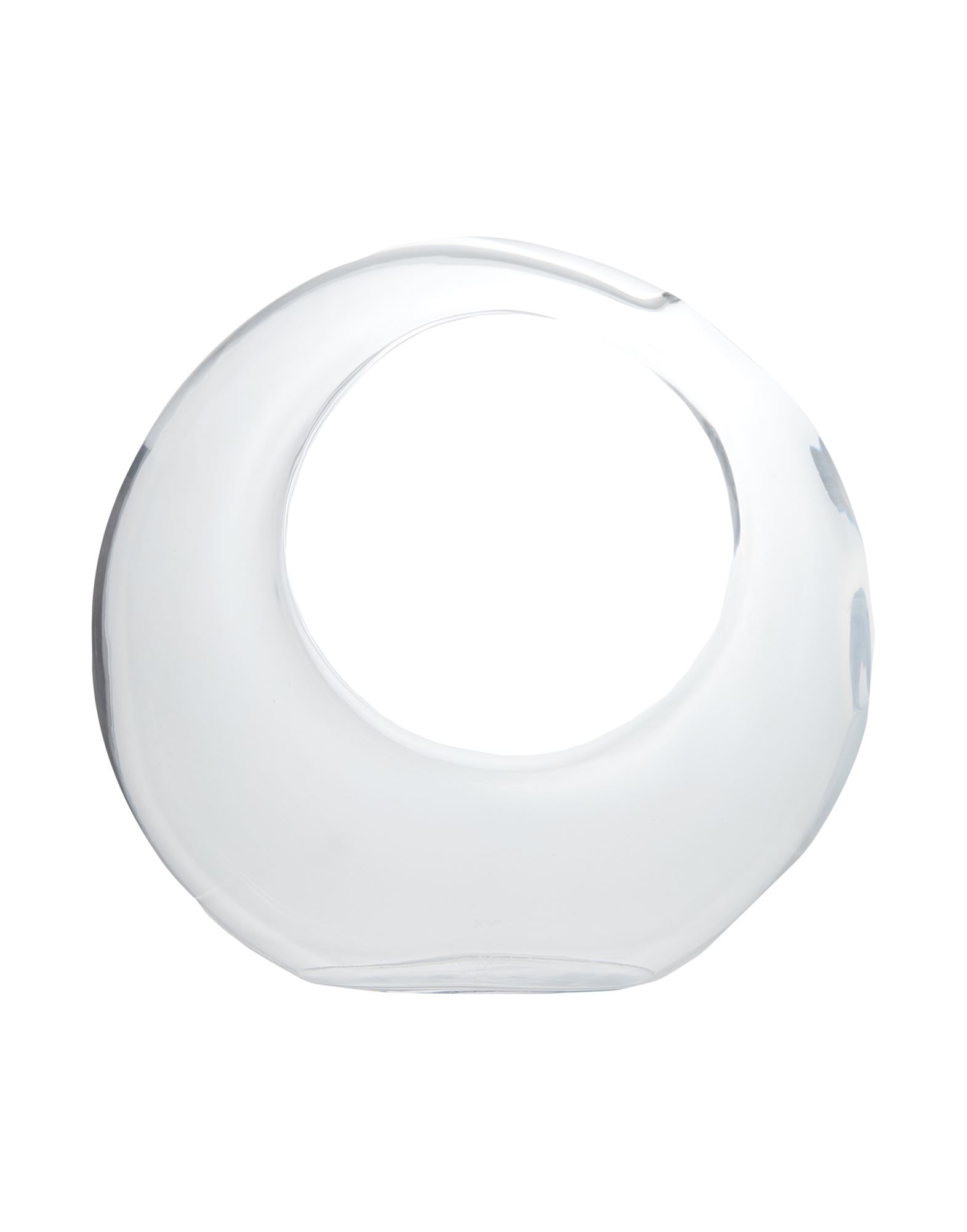 NUDE COLLECTION - Bar & Wine