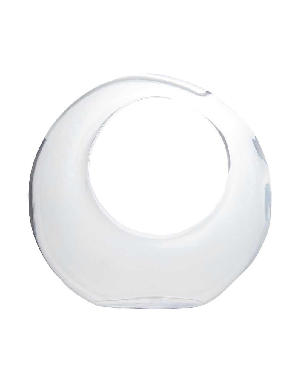 NUDE COLLECTION - Bar & Wine