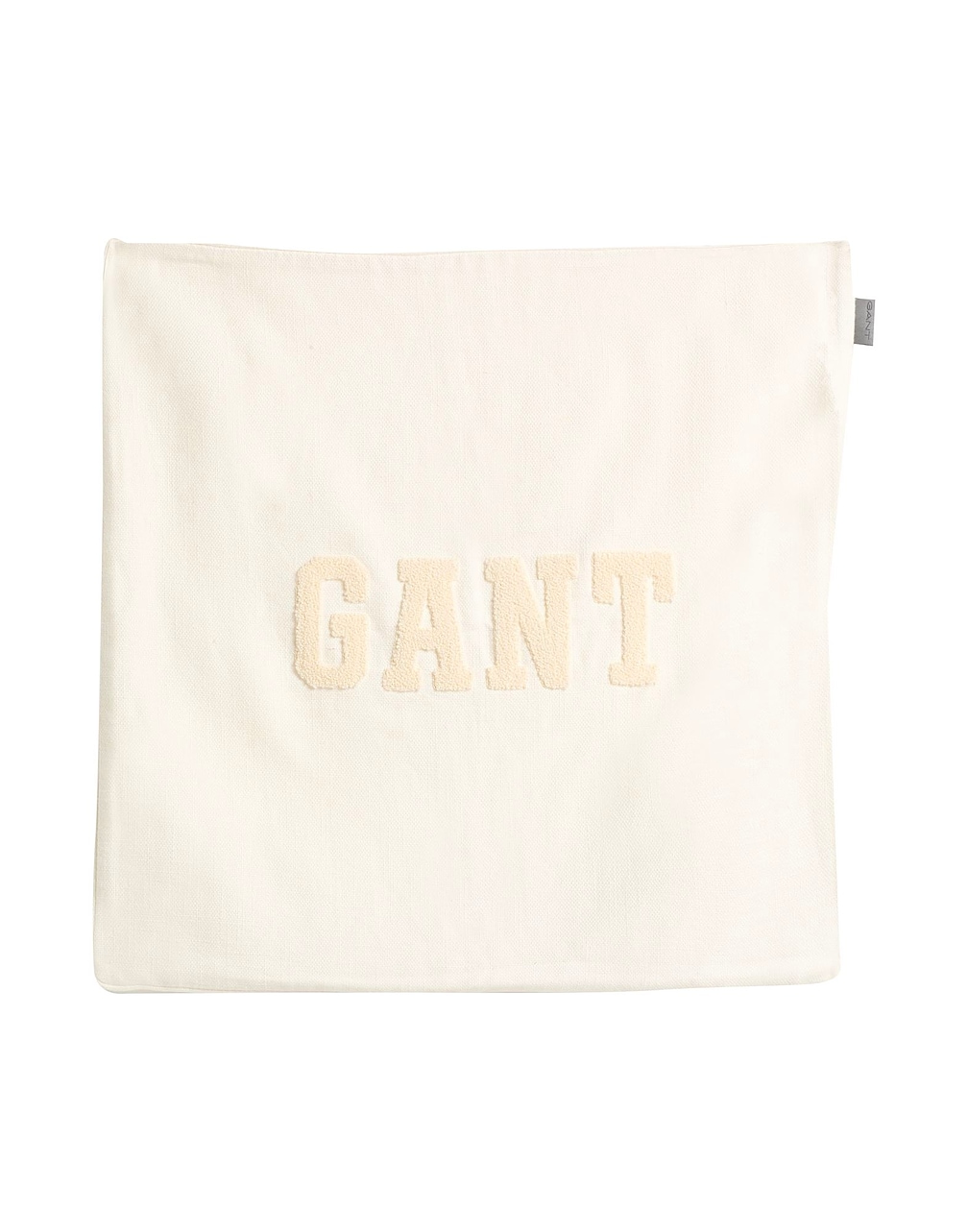 GANT - Pillows and pillow cases