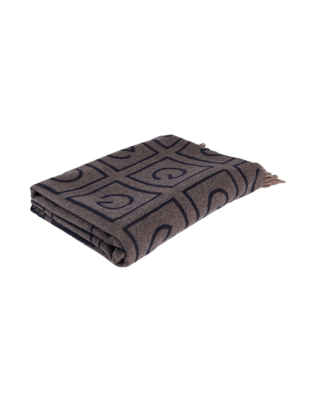 GANT - Blankets and covers