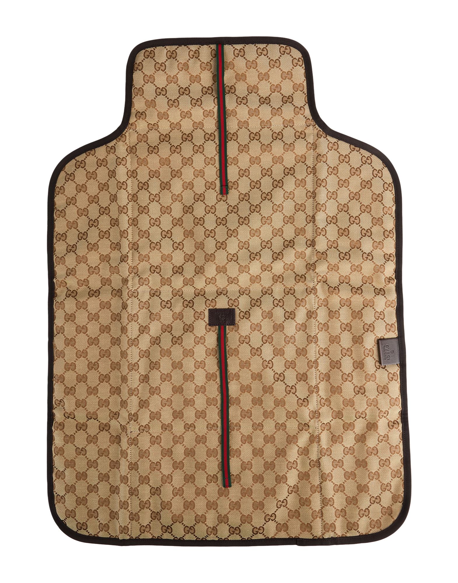 GUCCI - 기저귀 갈기 테이블