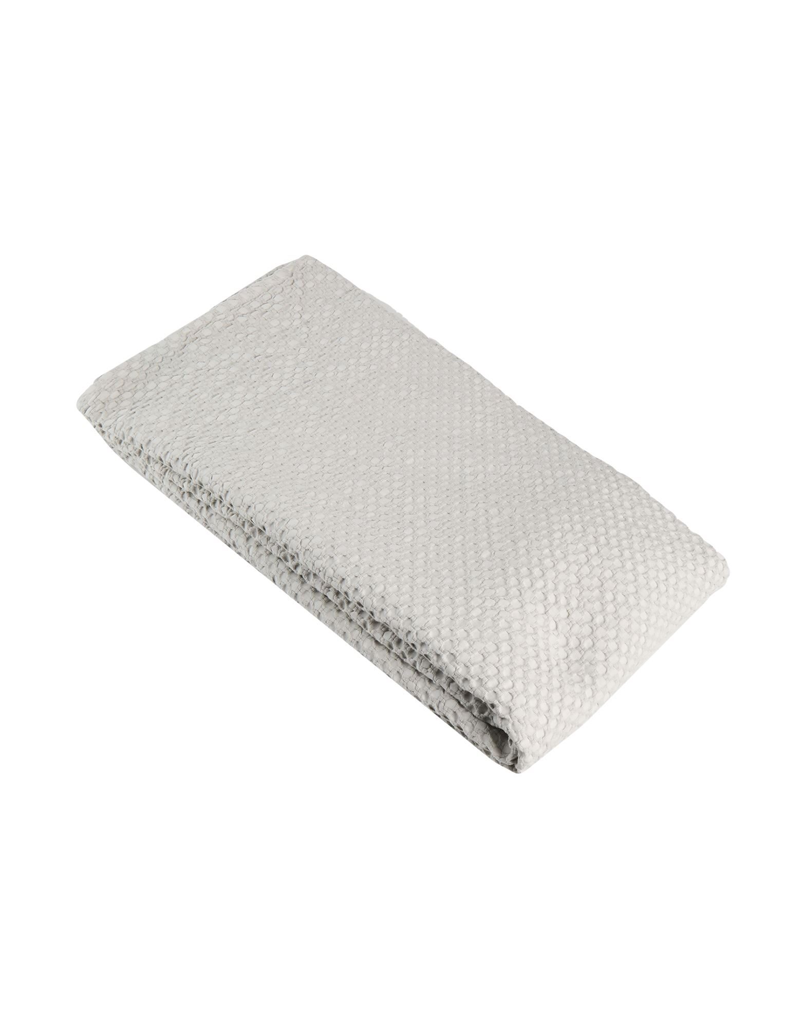 TRUSSARDI - Quilts and duvets