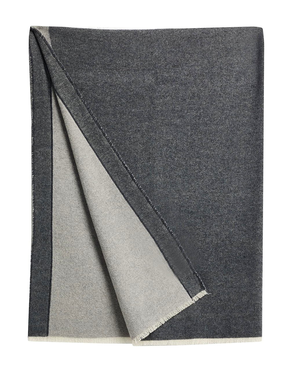 GANT - Blankets and covers