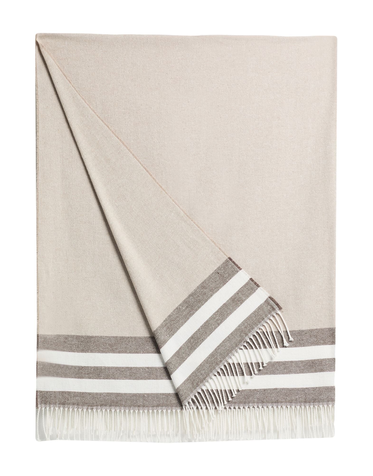 GANT - ブランケット＆掛け布団