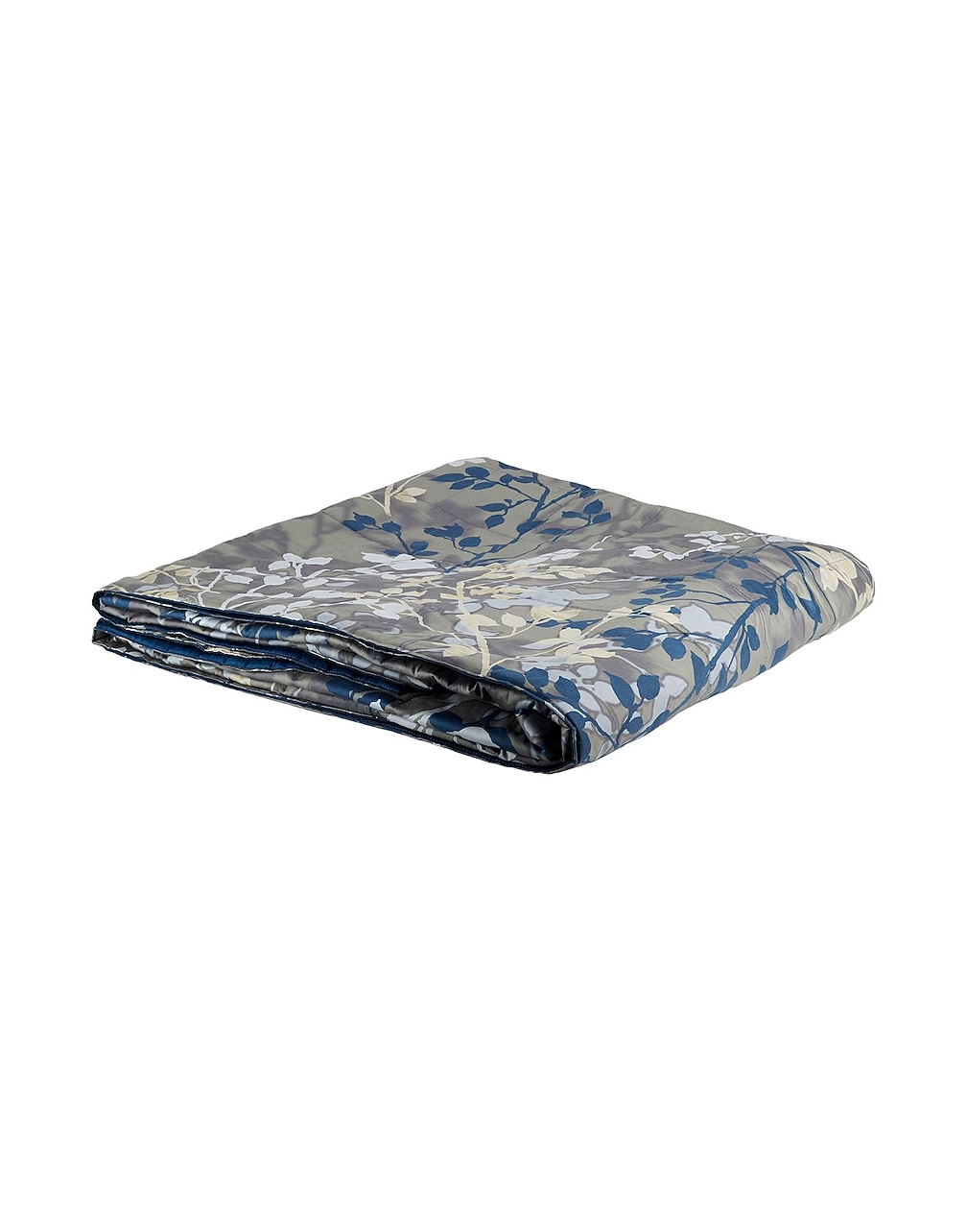 ROBERTO CAVALLI - Quilts and duvets