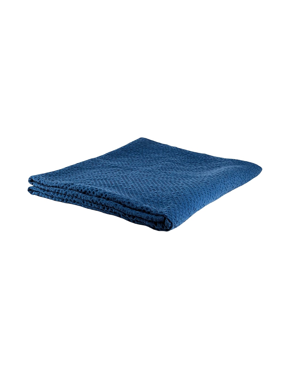 TRUSSARDI - Blankets and covers