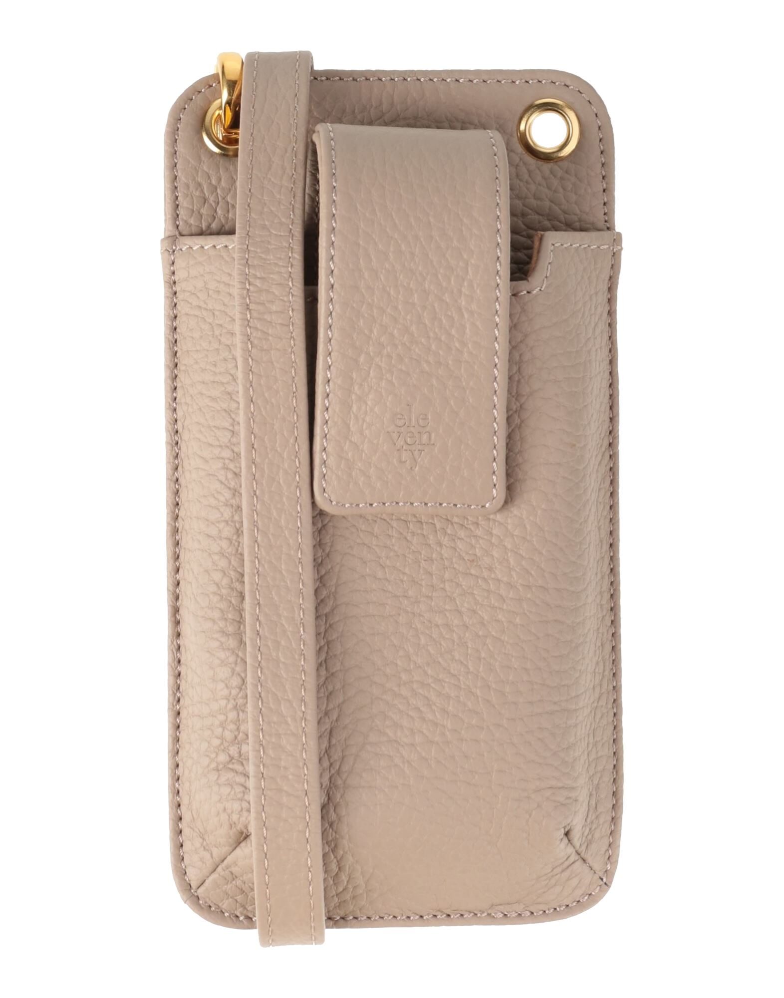 ELEVENTY - Чехлы