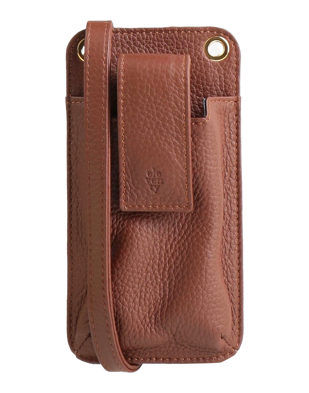 ELEVENTY - Covers & Cases