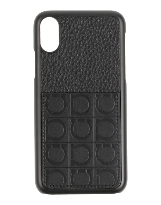 FERRAGAMO Чехол