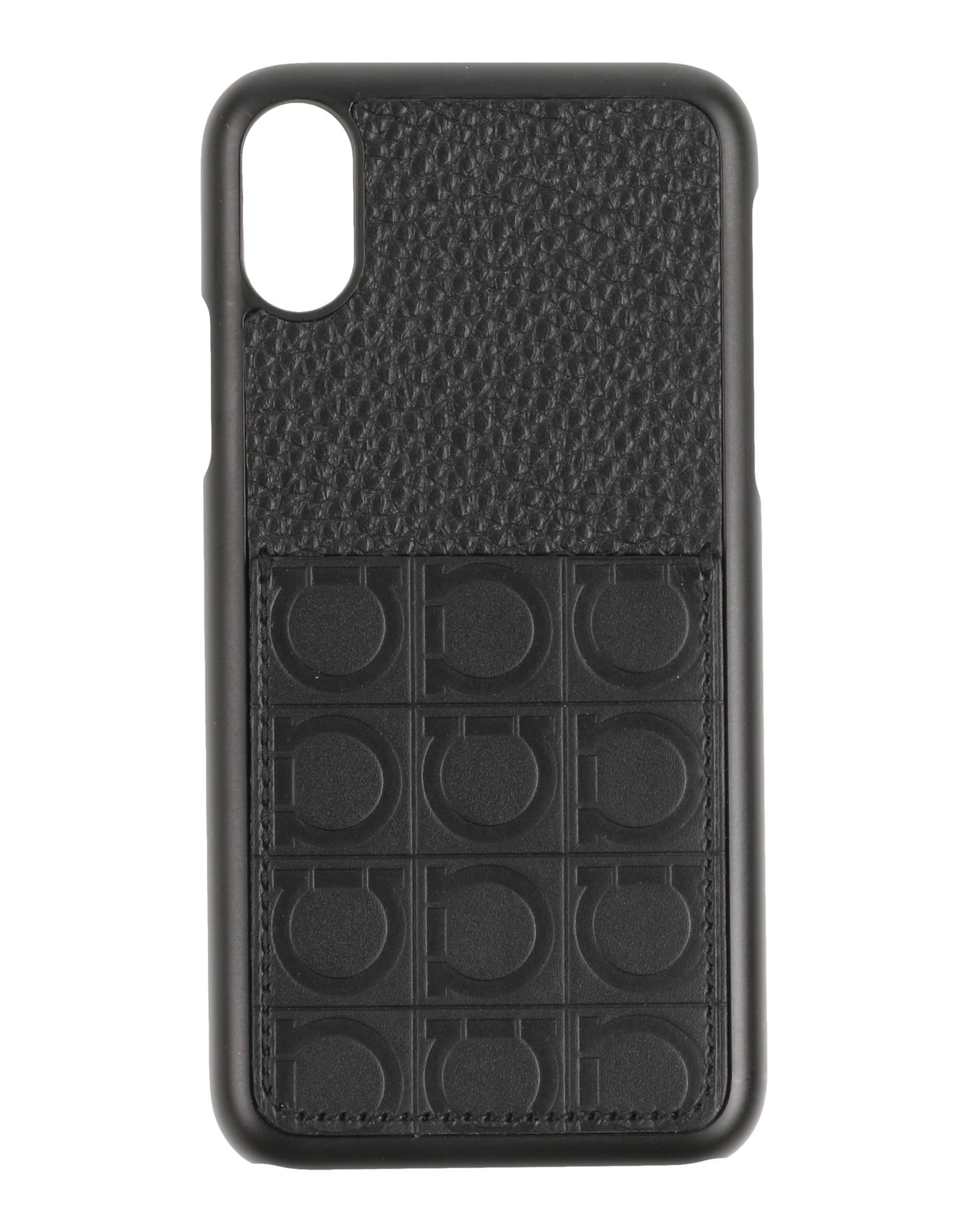 FERRAGAMO - Cover & Hüllen