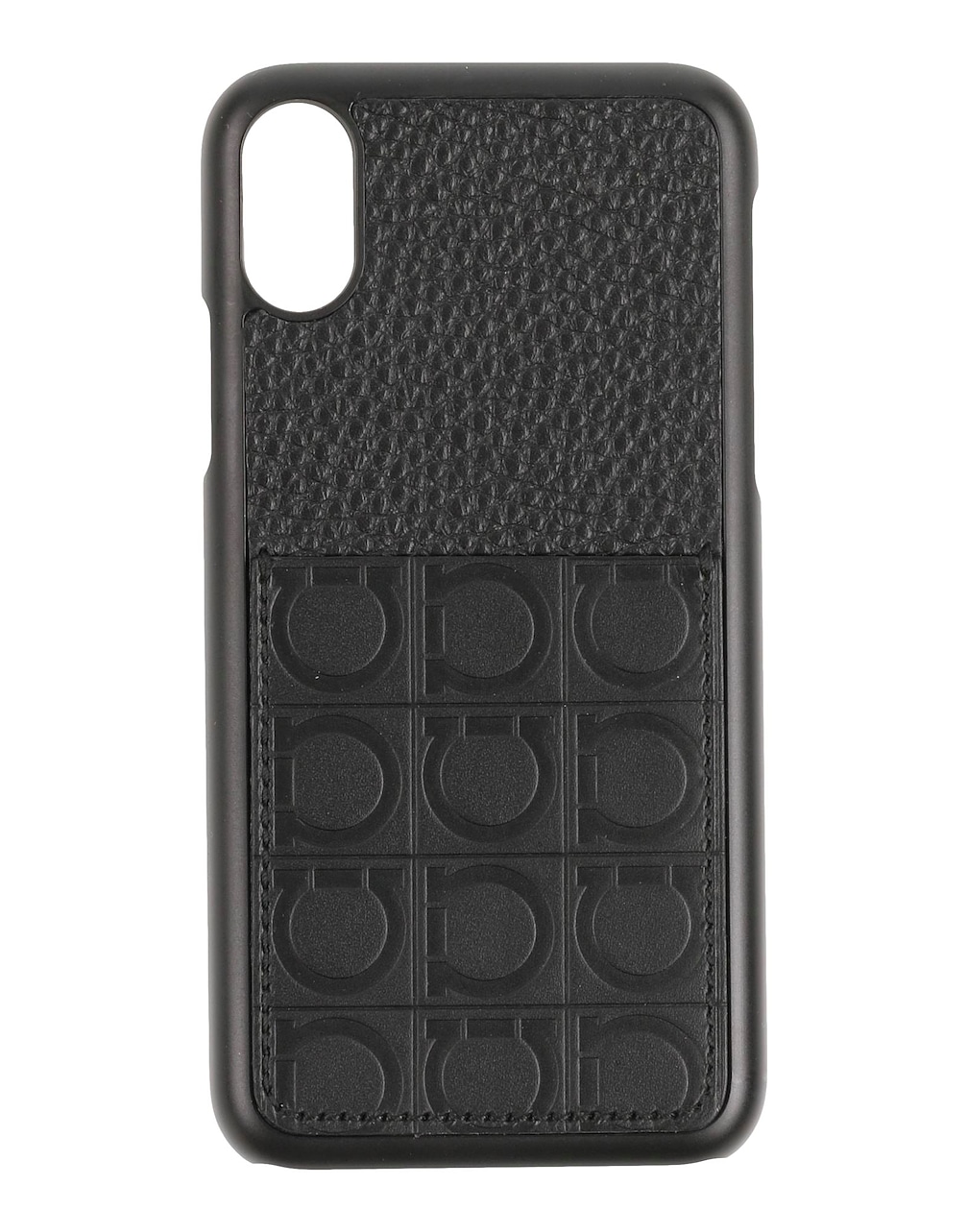 FERRAGAMO - Cover & Hüllen