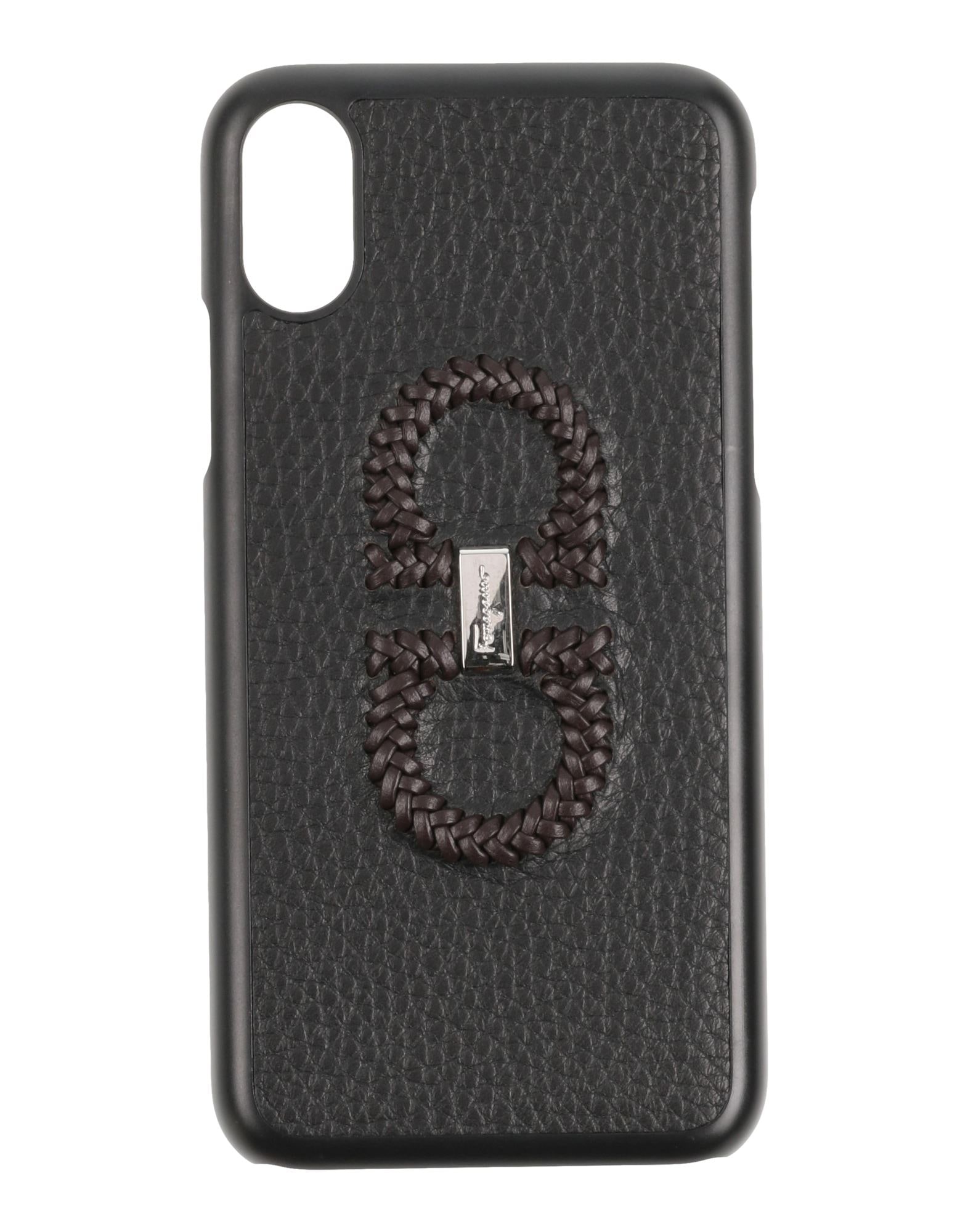 FERRAGAMO - Cover & Hüllen