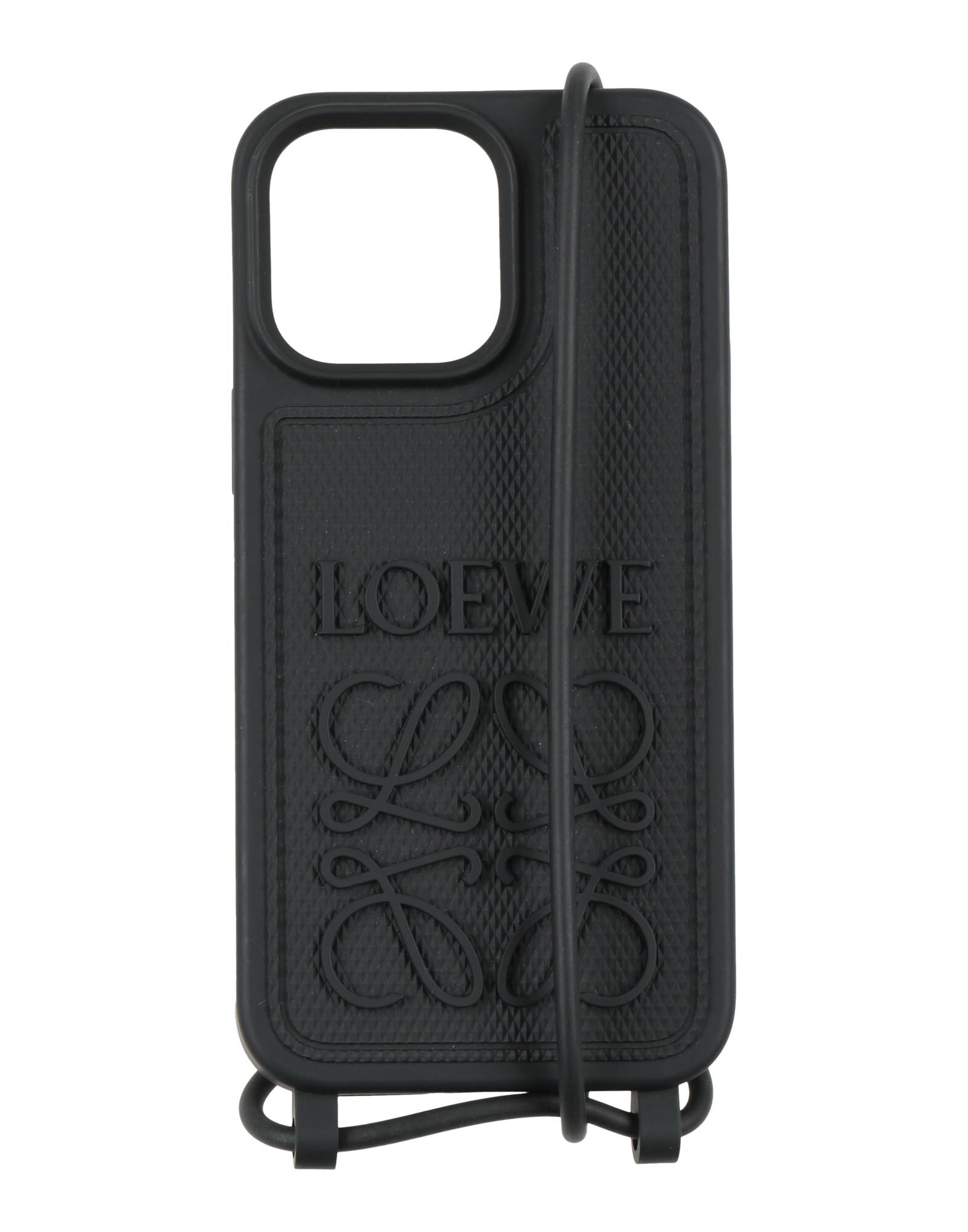 LOEWE - Covers & Cases