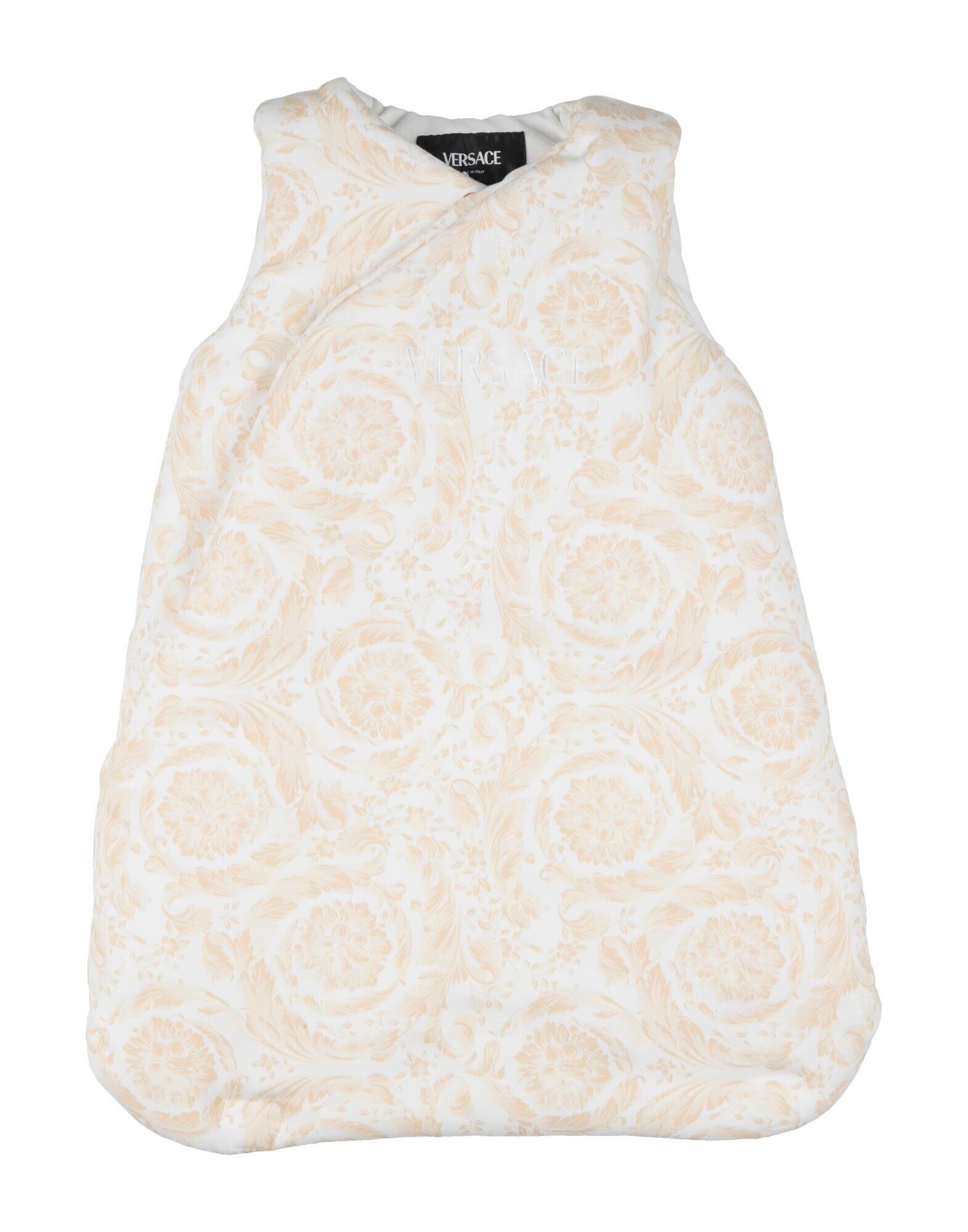 VERSACE YOUNG - Sleeping bags