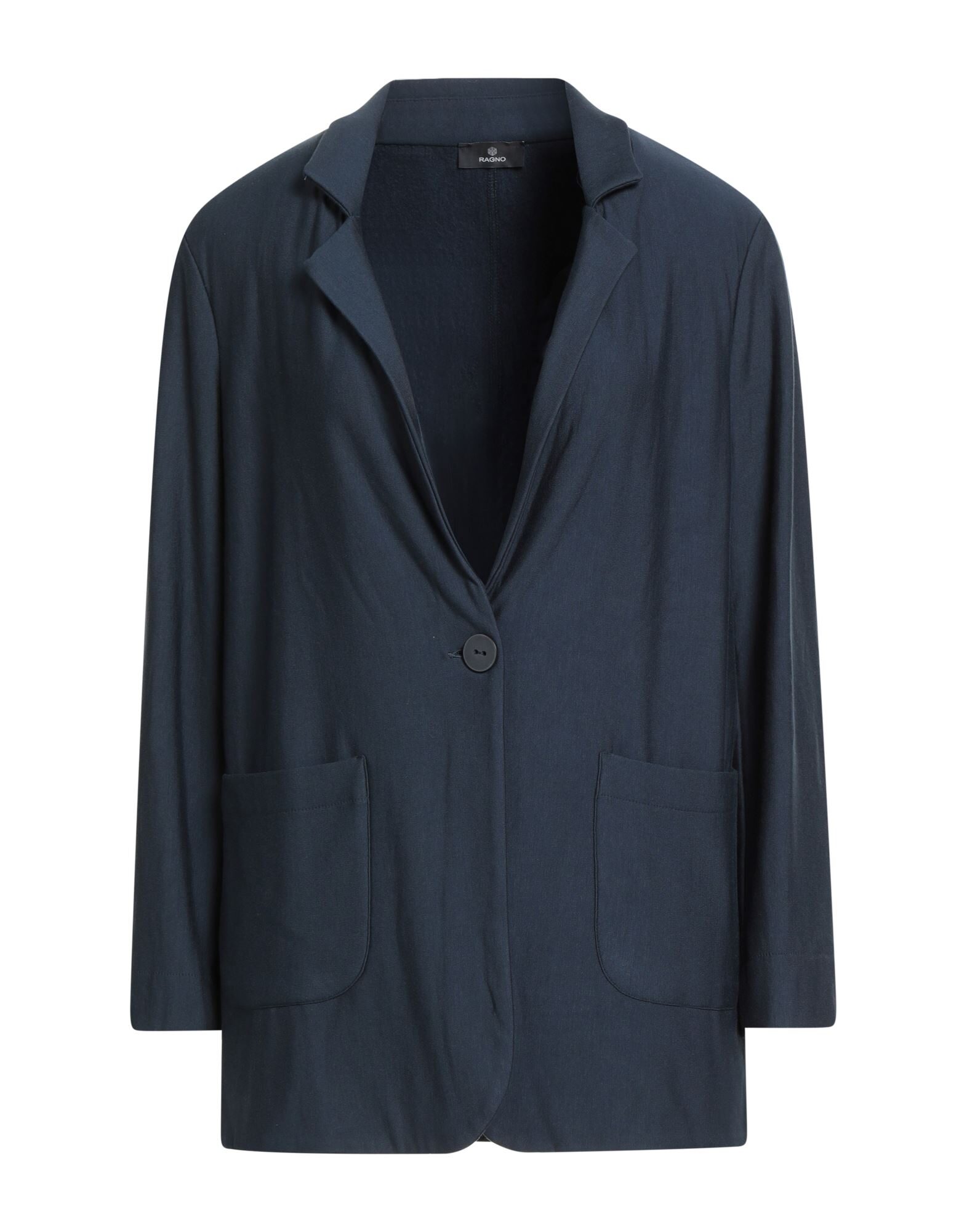 RAGNO - Blazers