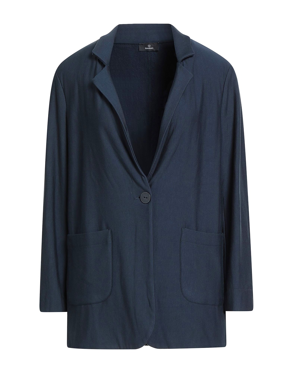 RAGNO - Blazers