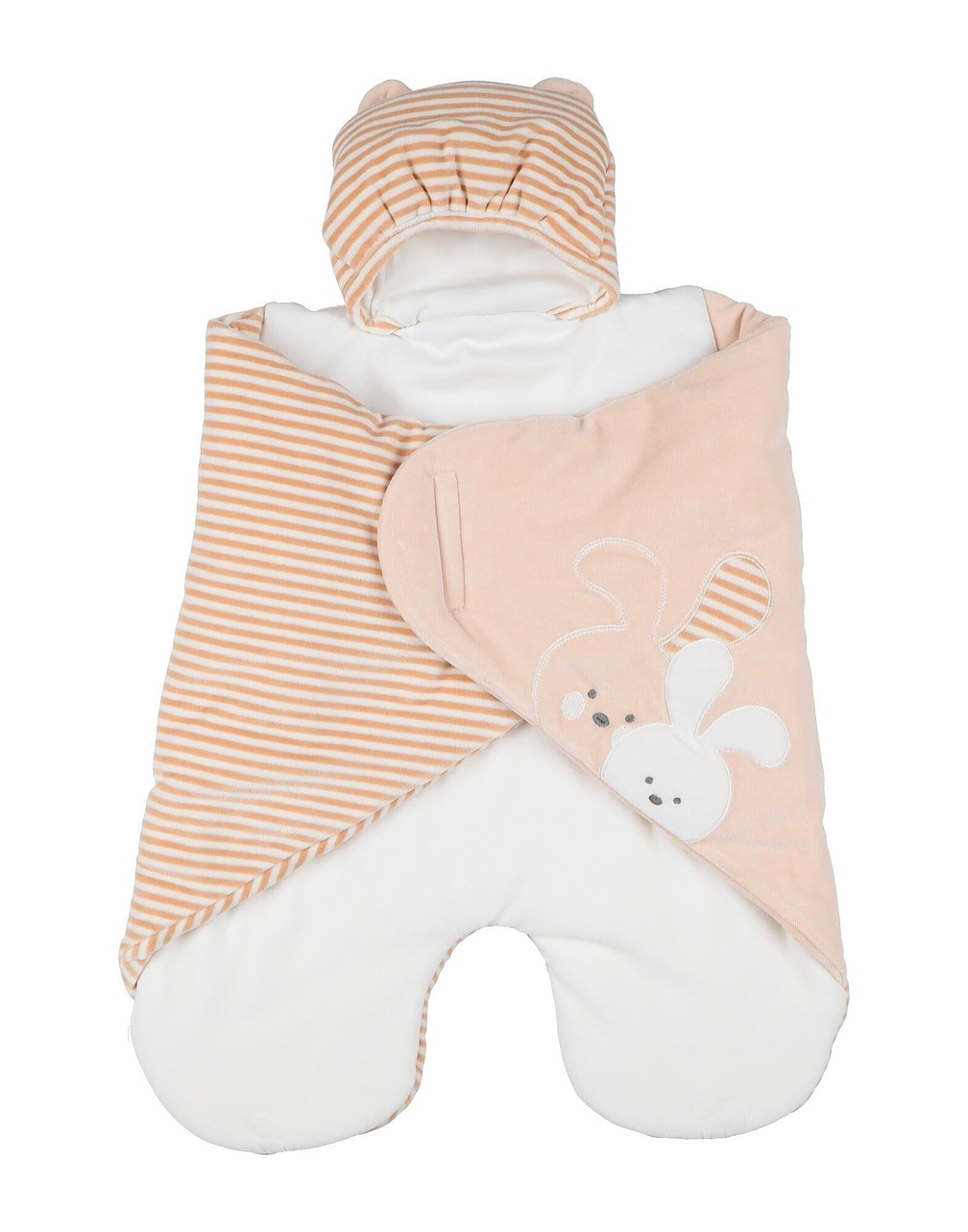 iDO - Babyschlafsäcke