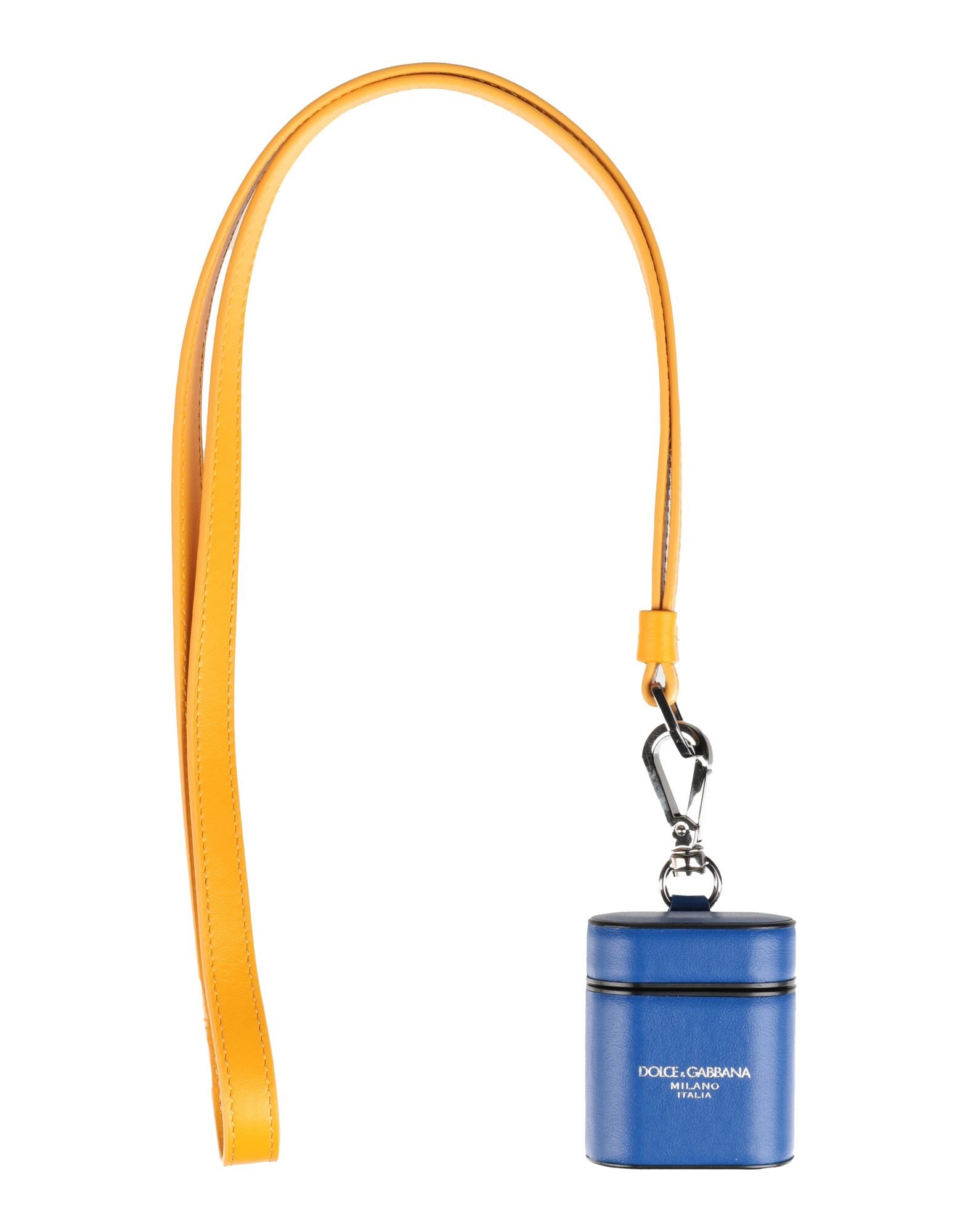 DOLCE&GABBANA - Covers & Cases