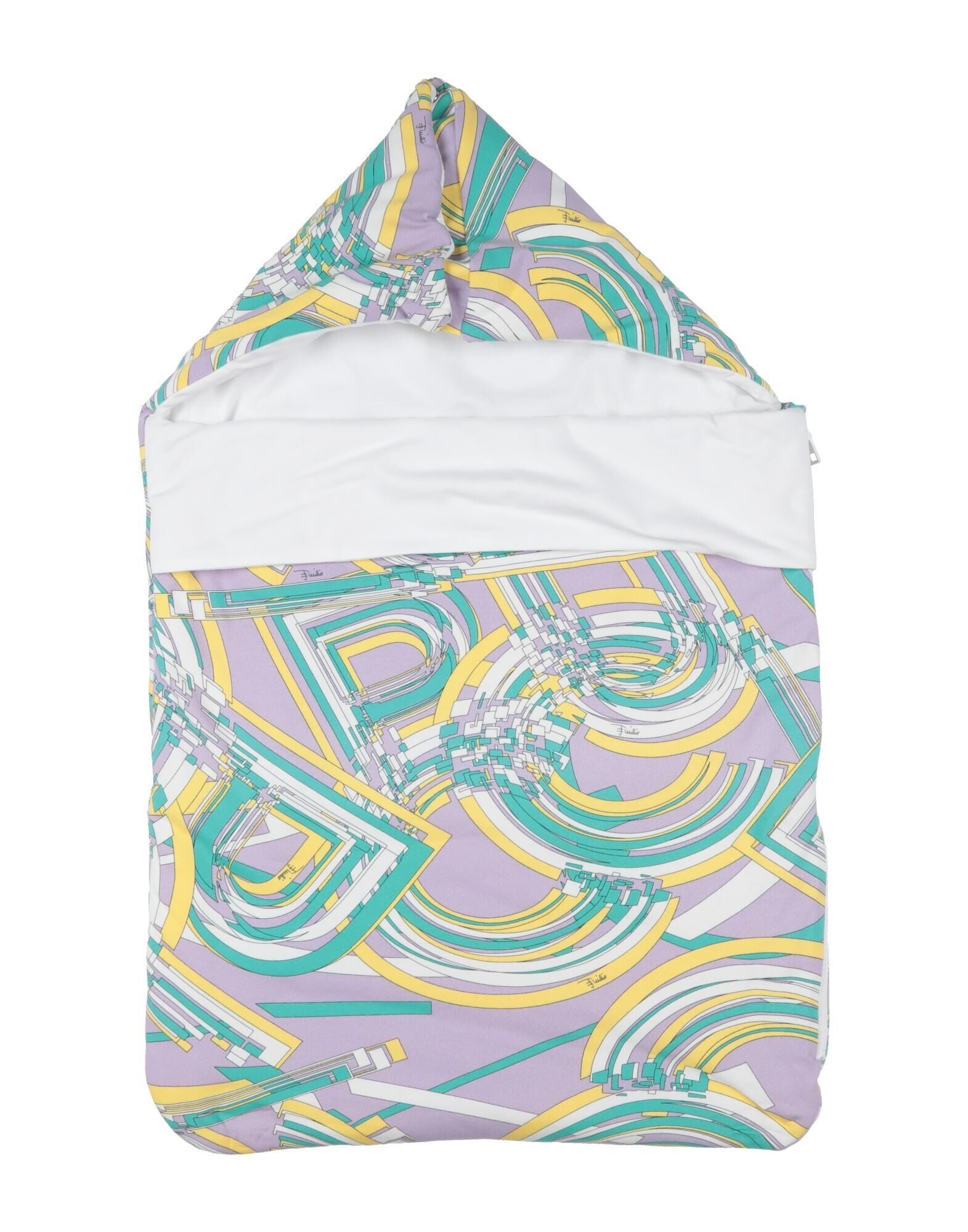 PUCCI - Sleeping bags
