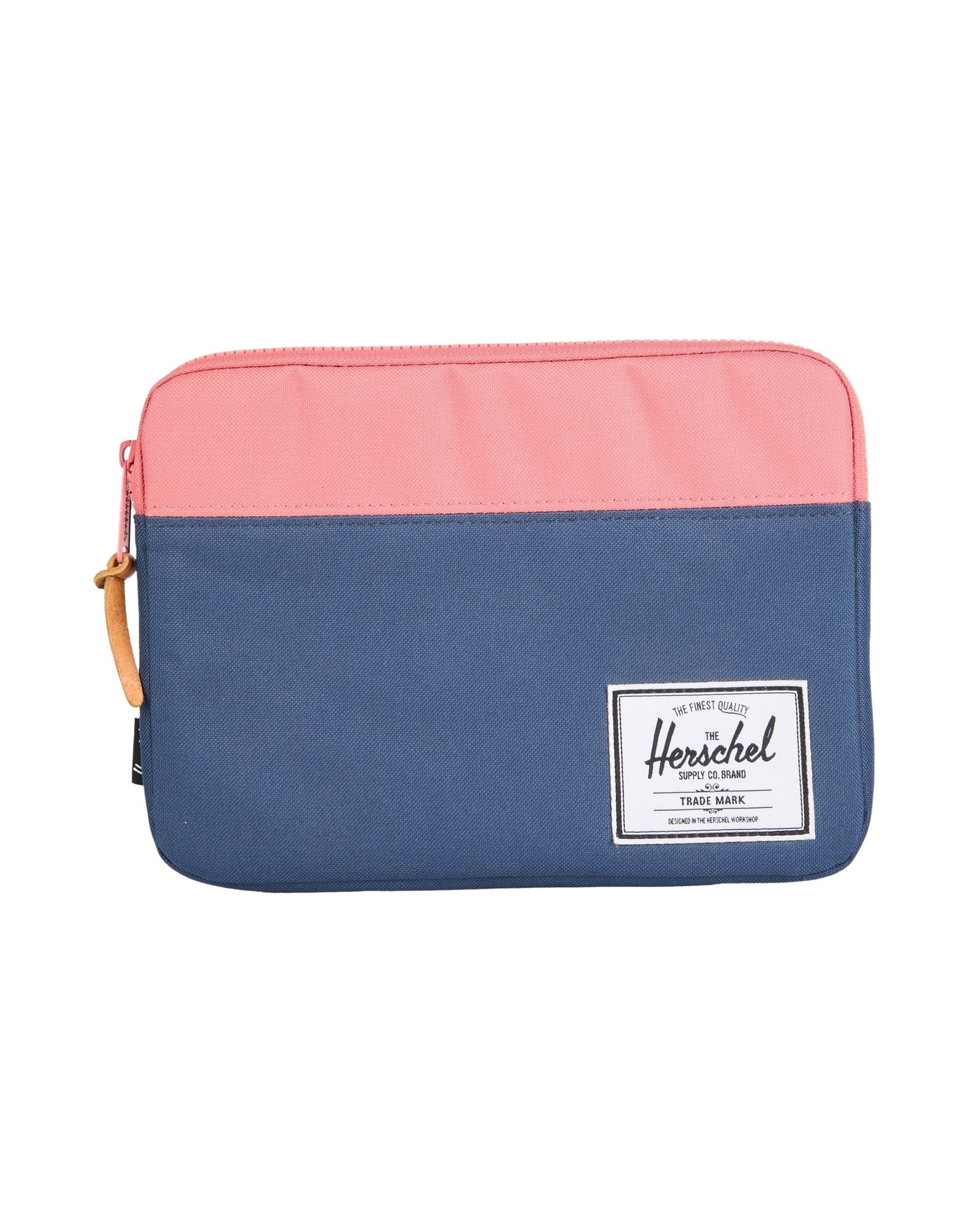 HERSCHEL SUPPLY CO. - Cover & Hüllen