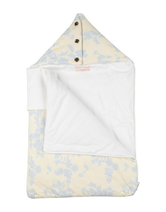 ELISABETTA FRANCHI Детский конверт