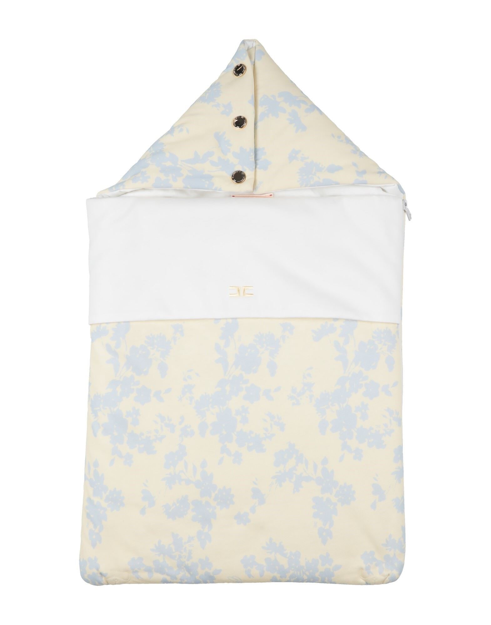 ELISABETTA FRANCHI - Sacchi nanna