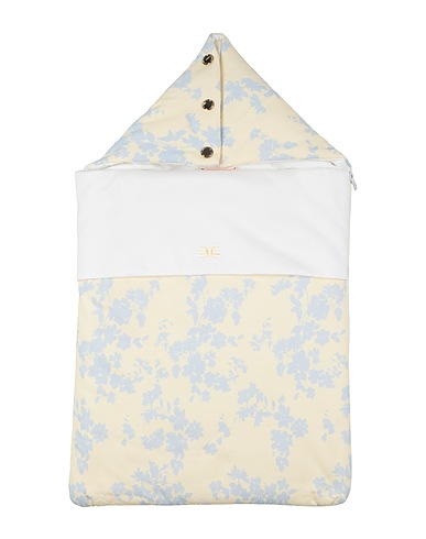 ELISABETTA FRANCHI Gigoteuse LA MIA BAMBINA 100% Coton