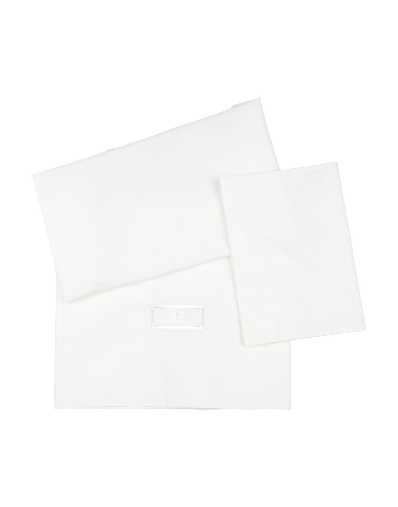 ELISABETTA FRANCHI - Lenzuola bimbo