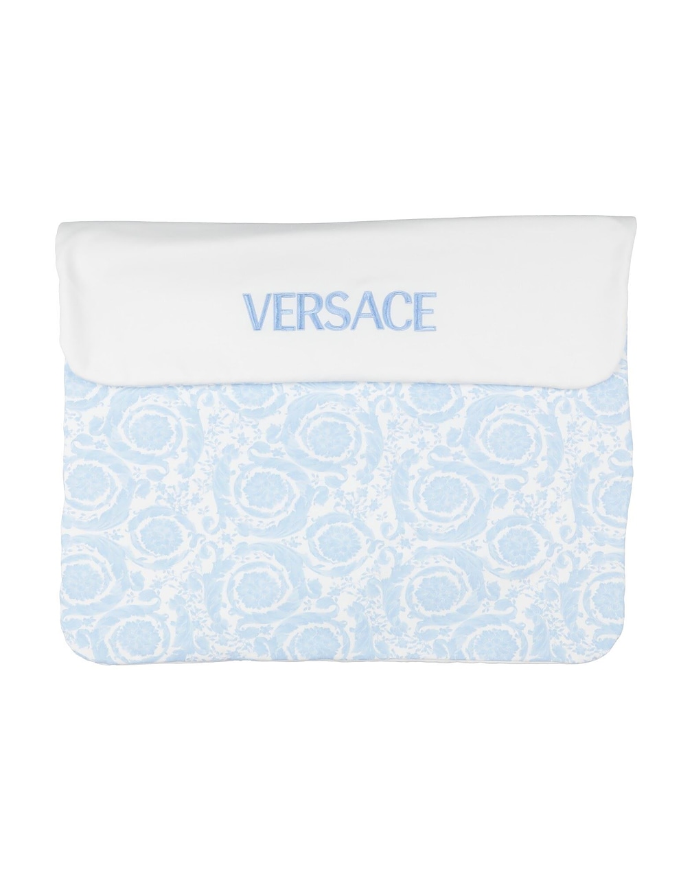 VERSACE YOUNG - Baby blankets