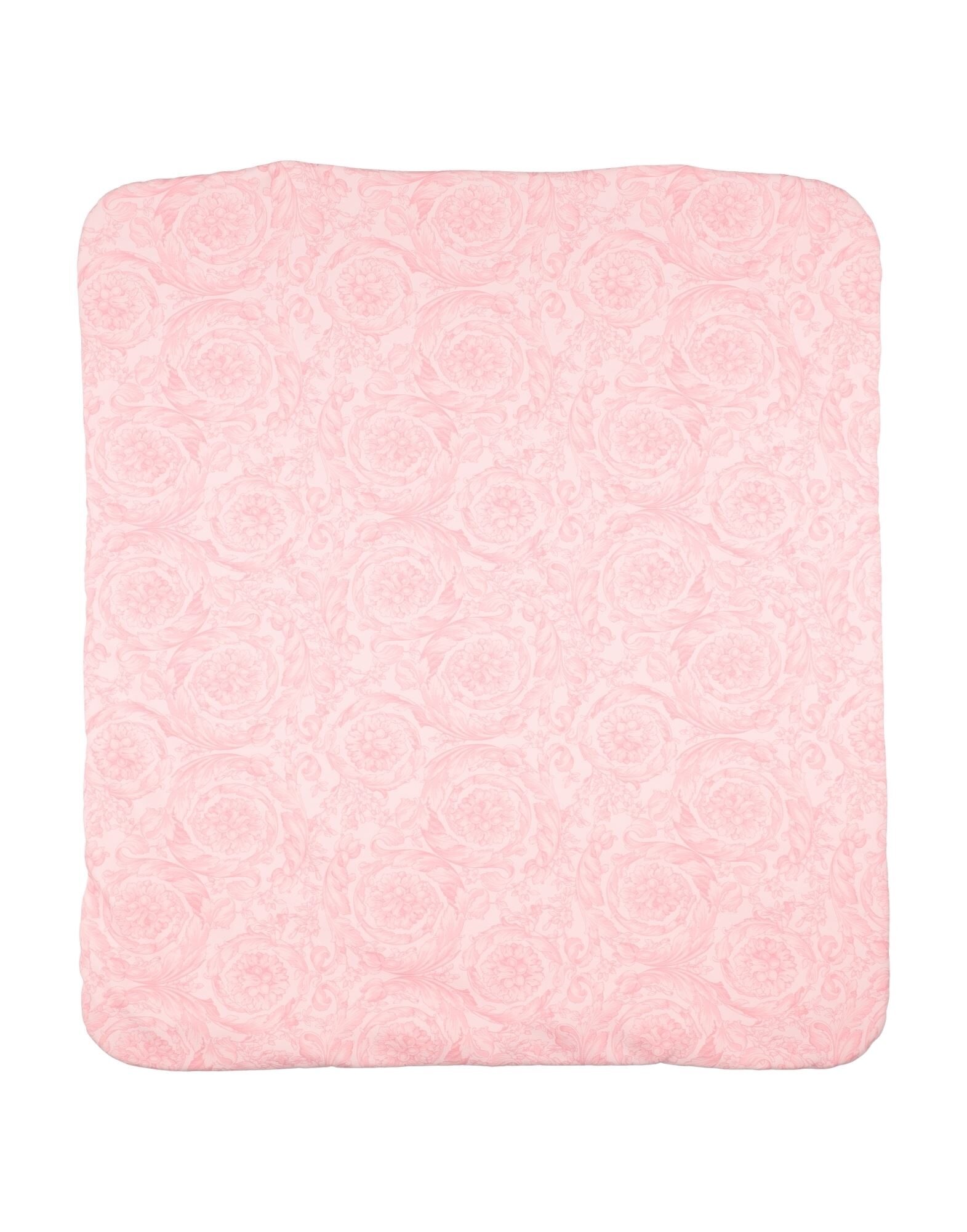 VERSACE YOUNG - Baby blankets