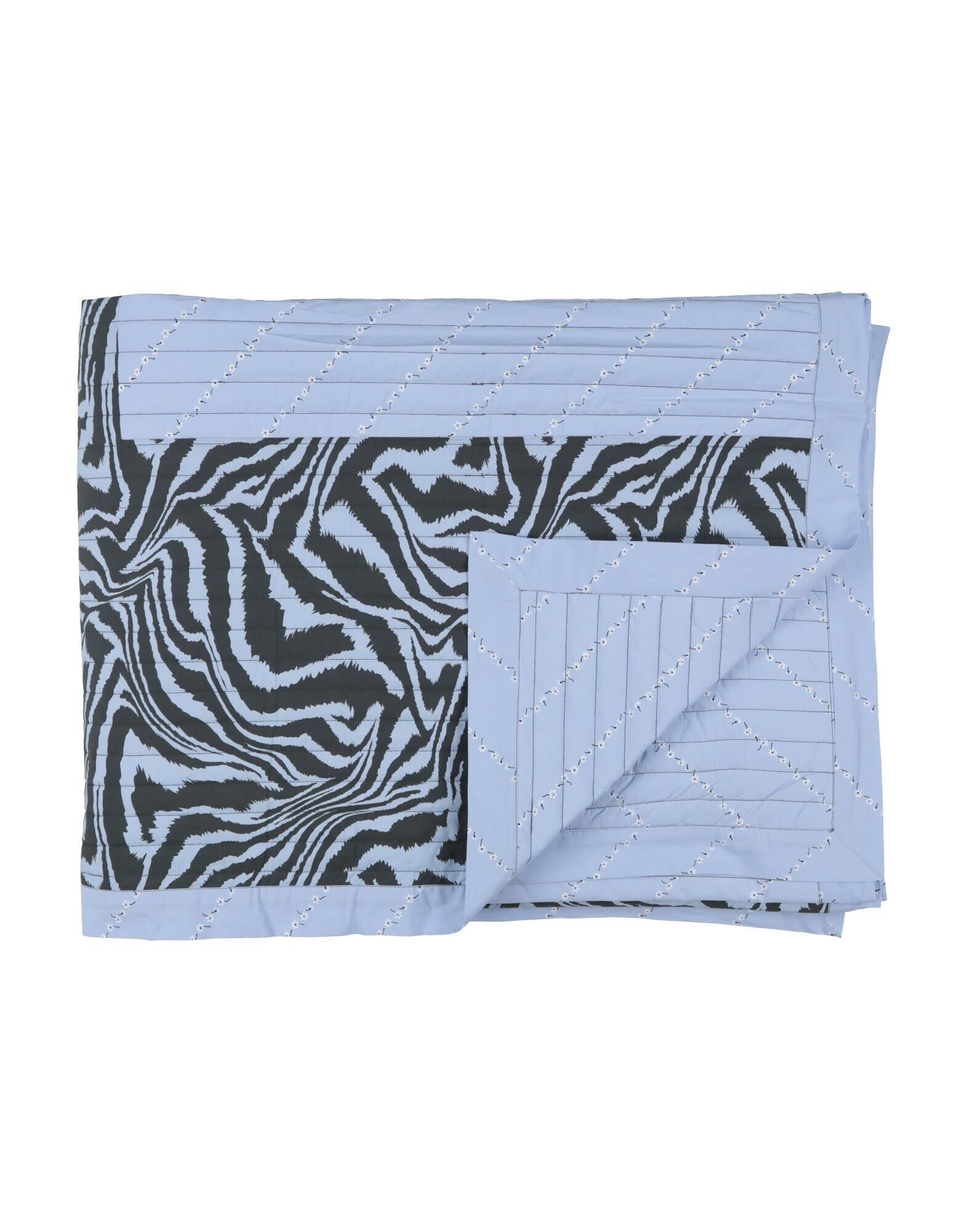 GANNI - Quilts and duvets